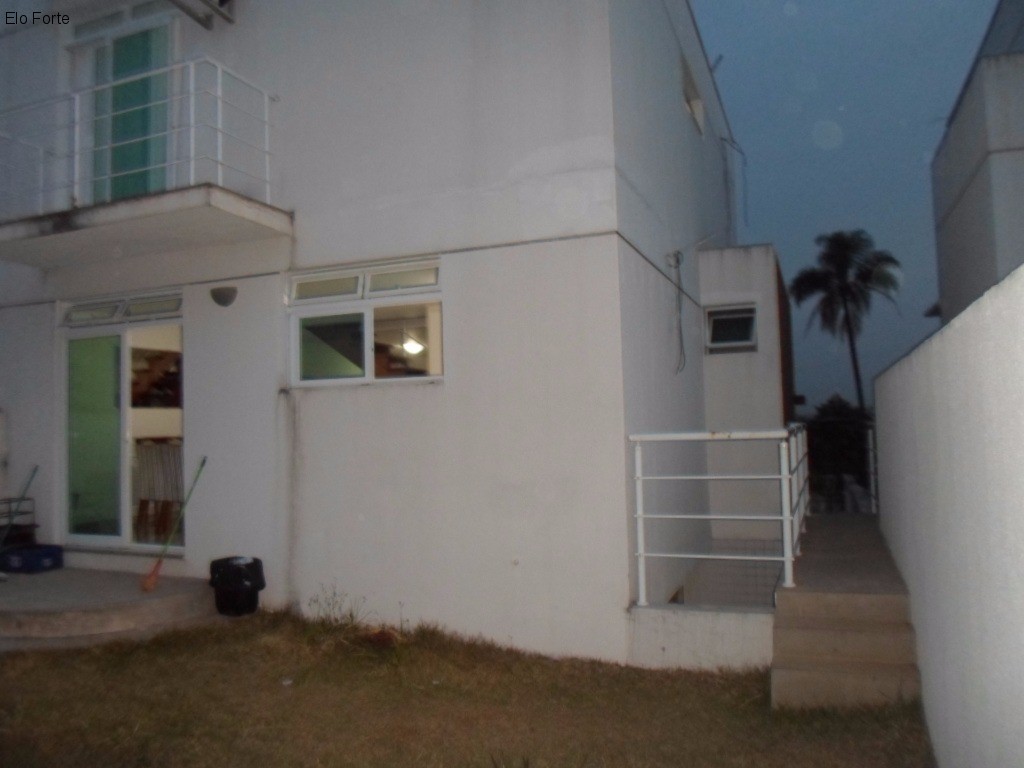 CASA em VILA AURORA, INDAIATUBA - Sobrado cond. Palm Tree - Foto 20