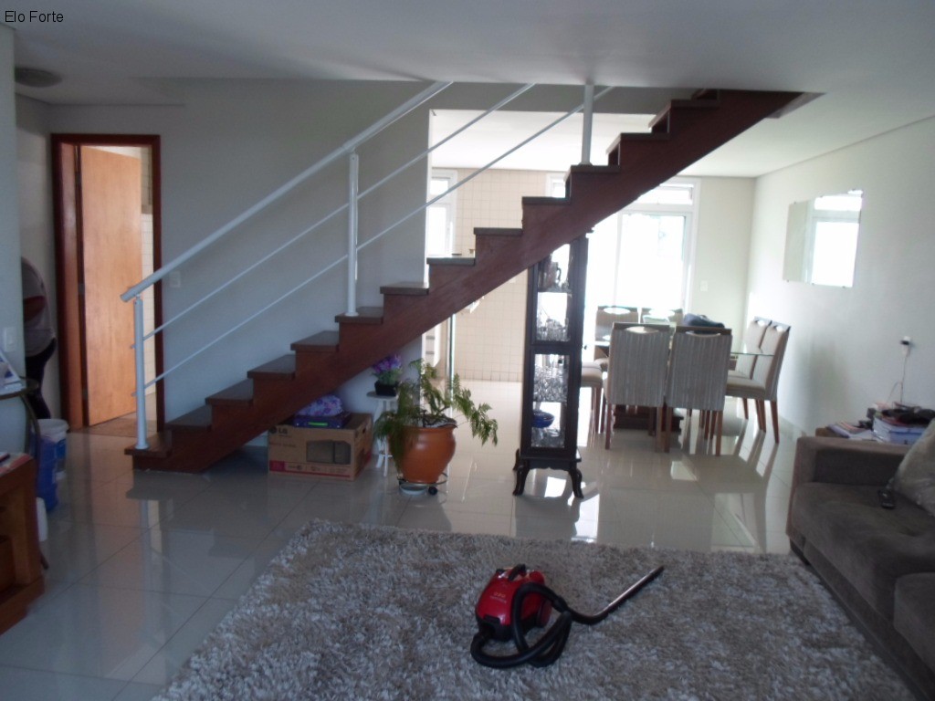 CASA em VILA AURORA, INDAIATUBA - Sobrado cond. Palm Tree - Foto 25