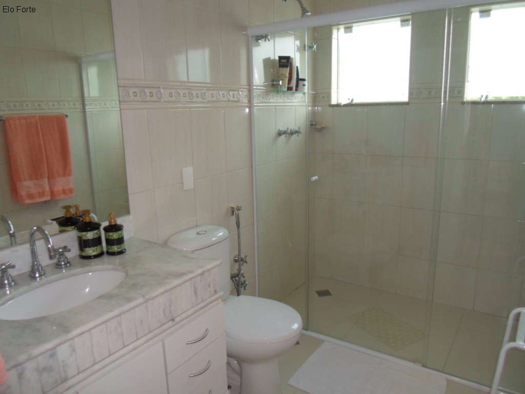 CASA em JARDIM PORTAL DE ITAICI, INDAIATUBA - casa a venda, portal de itaici, indaiatuba - Foto 22