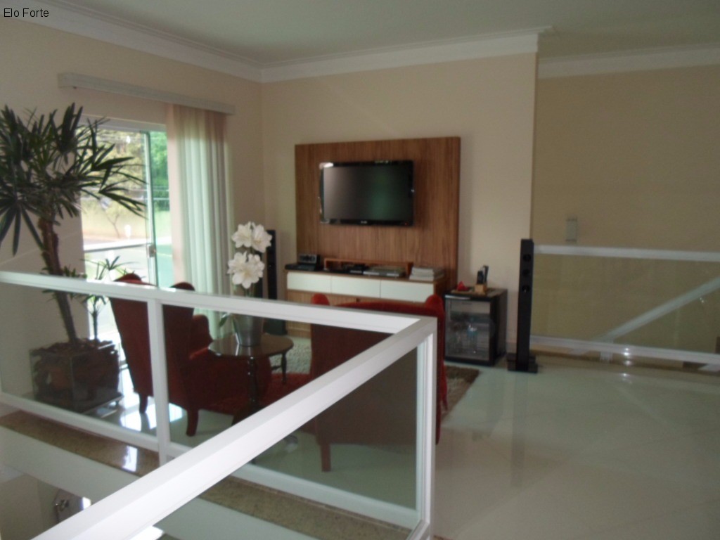 CASA em JARDIM PORTAL DE ITAICI, INDAIATUBA - casa a venda, portal de itaici, indaiatuba - Foto 13