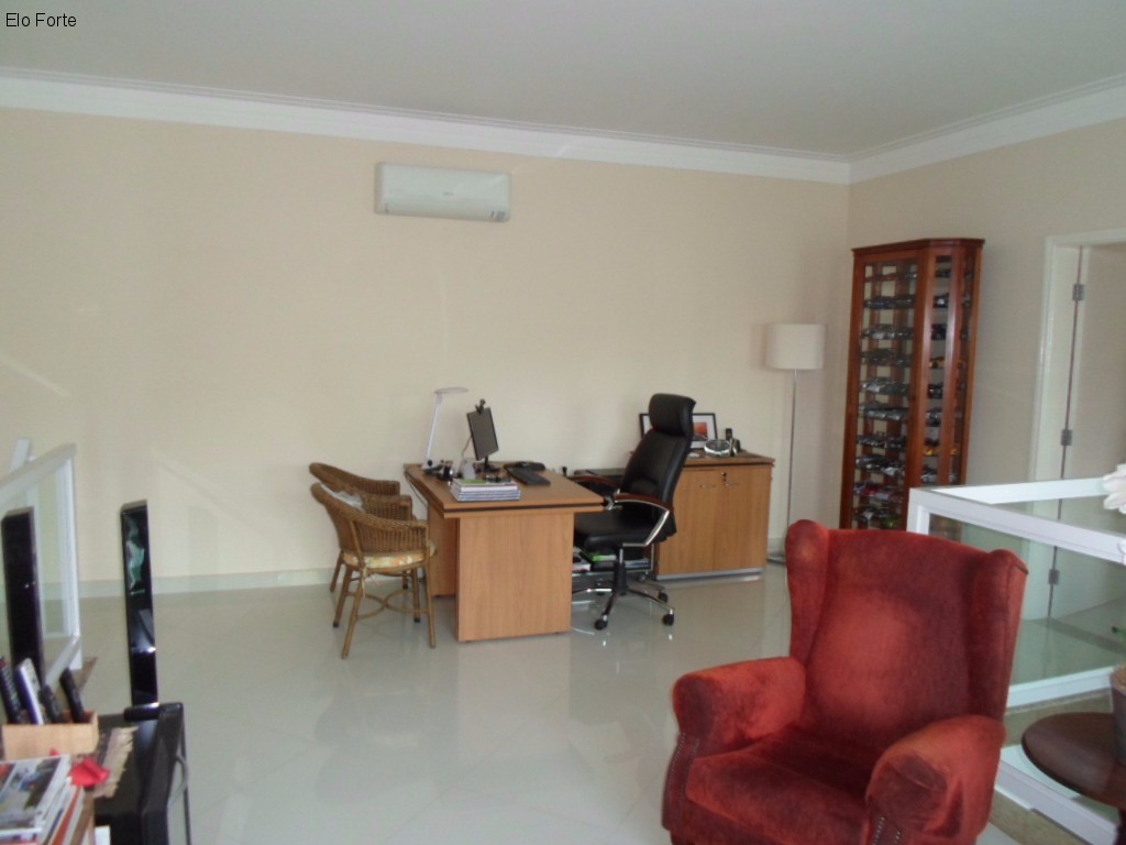 CASA em JARDIM PORTAL DE ITAICI, INDAIATUBA - casa a venda, portal de itaici, indaiatuba - Foto 8