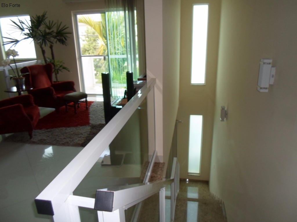 CASA em JARDIM PORTAL DE ITAICI, INDAIATUBA - casa a venda, portal de itaici, indaiatuba - Foto 23