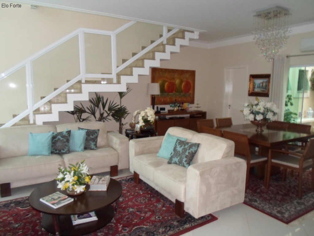 CASA em JARDIM PORTAL DE ITAICI, INDAIATUBA - casa a venda, portal de itaici, indaiatuba - Foto 14