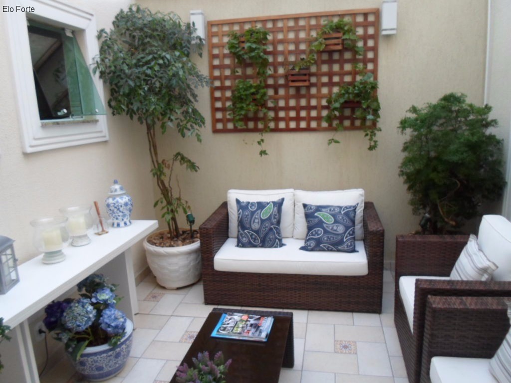 CASA em JARDIM PORTAL DE ITAICI, INDAIATUBA - casa a venda, portal de itaici, indaiatuba - Foto 11