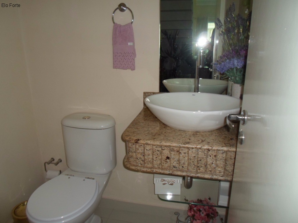 CASA em JARDIM PORTAL DE ITAICI, INDAIATUBA - casa a venda, portal de itaici, indaiatuba - Foto 2