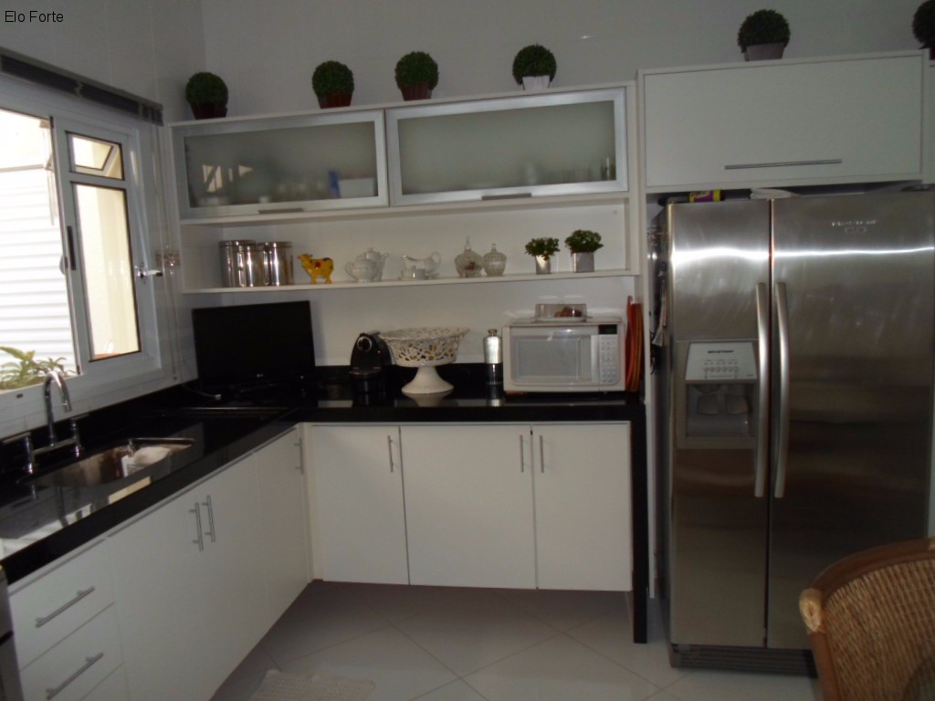 CASA em JARDIM PORTAL DE ITAICI, INDAIATUBA - casa a venda, portal de itaici, indaiatuba - Foto 15
