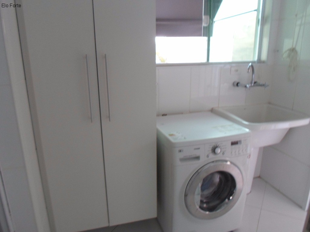 CASA em JARDIM PORTAL DE ITAICI, INDAIATUBA - casa a venda, portal de itaici, indaiatuba - Foto 18