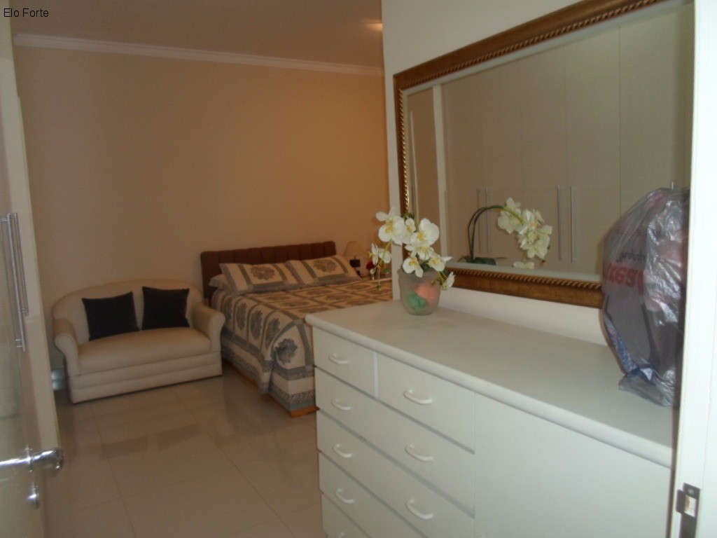 CASA em JARDIM PORTAL DE ITAICI, INDAIATUBA - casa a venda, portal de itaici, indaiatuba - Foto 24