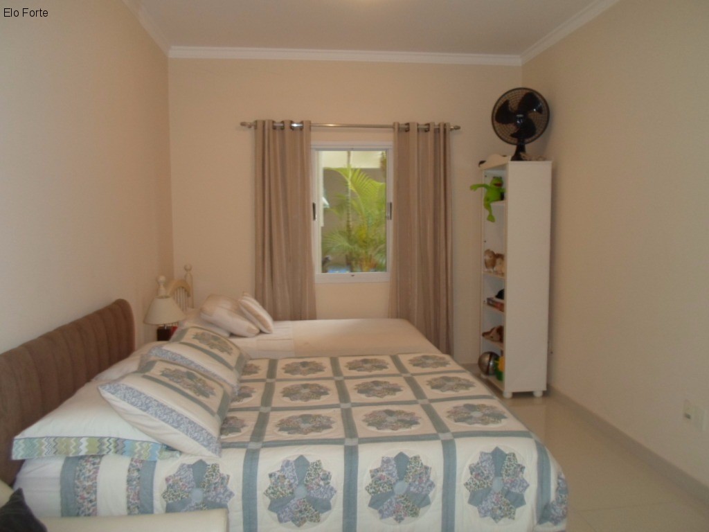 CASA em JARDIM PORTAL DE ITAICI, INDAIATUBA - casa a venda, portal de itaici, indaiatuba - Foto 3