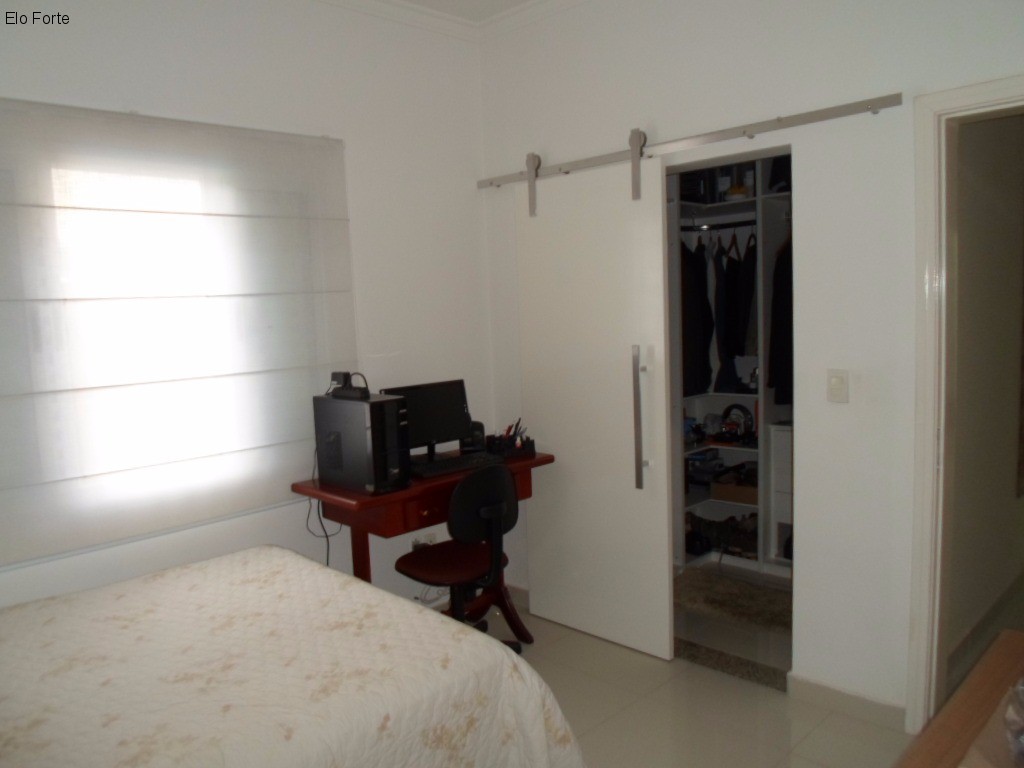 CASA em JARDIM PORTAL DE ITAICI, INDAIATUBA - casa a venda, portal de itaici, indaiatuba - Foto 5