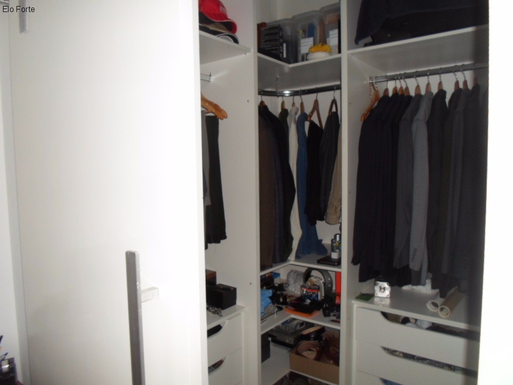 CASA em JARDIM PORTAL DE ITAICI, INDAIATUBA - casa a venda, portal de itaici, indaiatuba - Foto 26