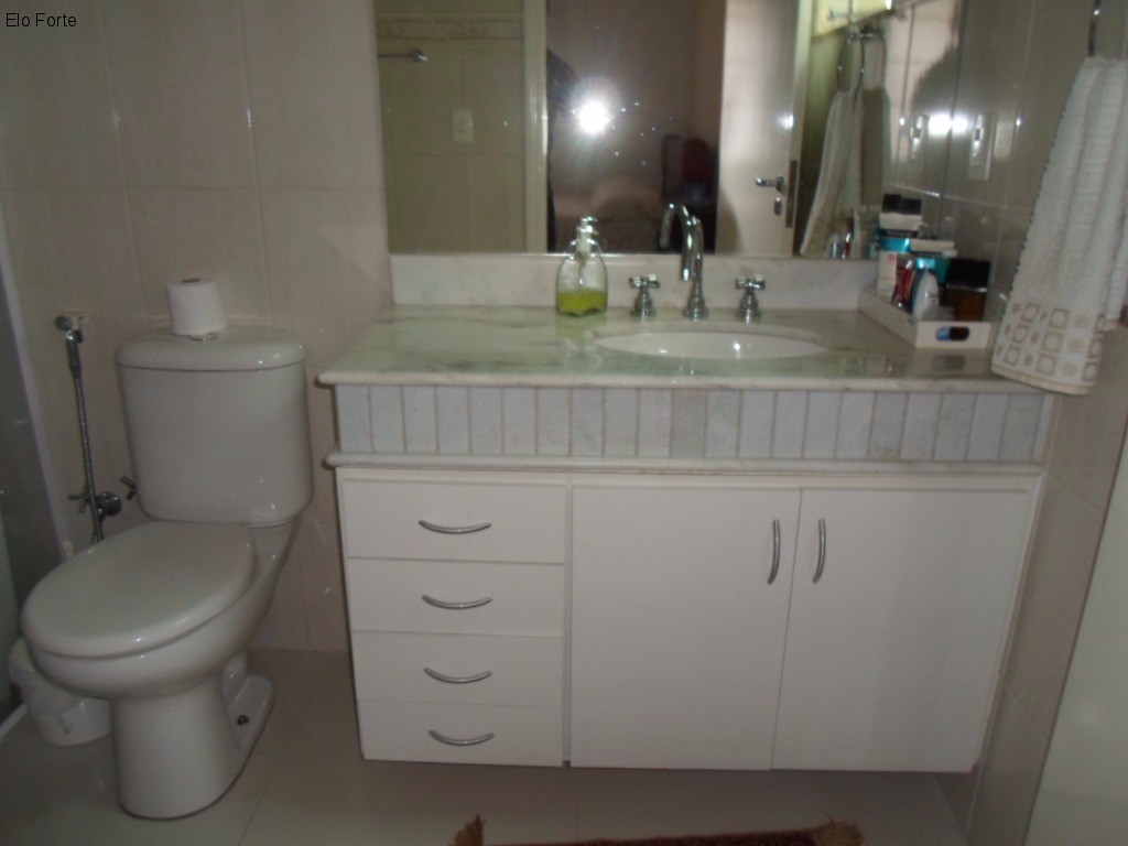 CASA em JARDIM PORTAL DE ITAICI, INDAIATUBA - casa a venda, portal de itaici, indaiatuba - Foto 9