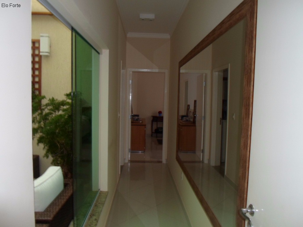 CASA em JARDIM PORTAL DE ITAICI, INDAIATUBA - casa a venda, portal de itaici, indaiatuba - Foto 33