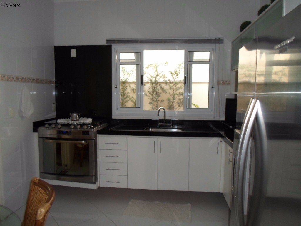 CASA em JARDIM PORTAL DE ITAICI, INDAIATUBA - casa a venda, portal de itaici, indaiatuba - Foto 31