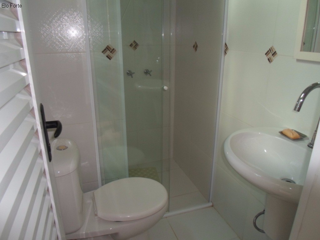 CASA em JARDIM PORTAL DE ITAICI, INDAIATUBA - casa a venda, portal de itaici, indaiatuba - Foto 38