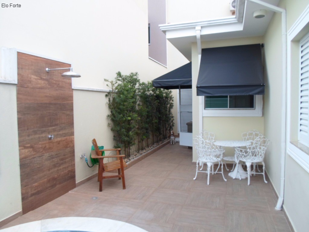 CASA em JARDIM PORTAL DE ITAICI, INDAIATUBA - casa a venda, portal de itaici, indaiatuba - Foto 35