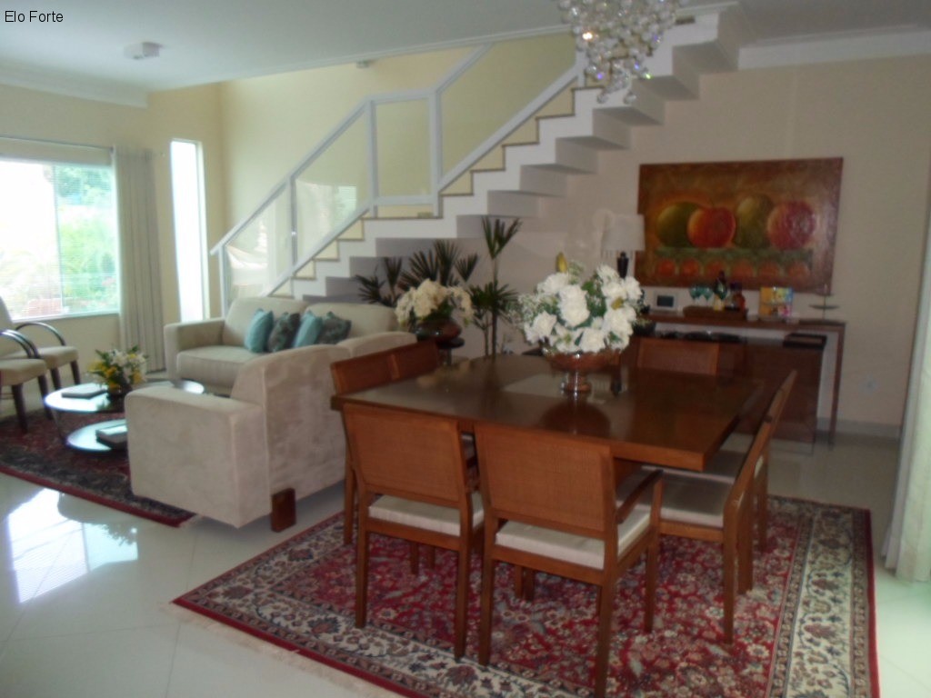 CASA em JARDIM PORTAL DE ITAICI, INDAIATUBA - casa a venda, portal de itaici, indaiatuba - Foto 32