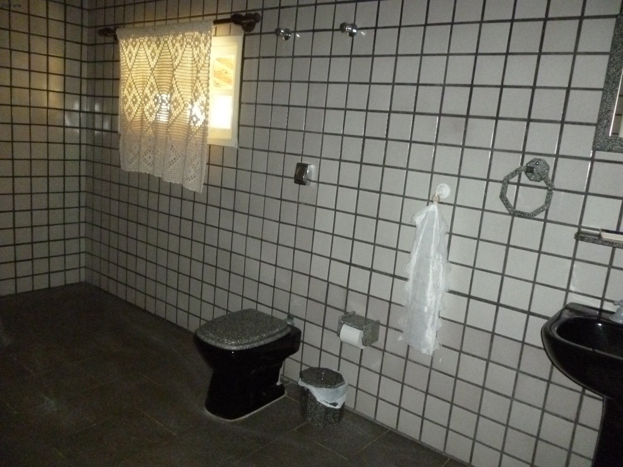 CHÁCARA em COLINAS DO MOSTEIRO DE ITAICI, INDAIATUBA - chácara para venda , colinas do mosteiro de itaici, indaiatuba - Foto 28