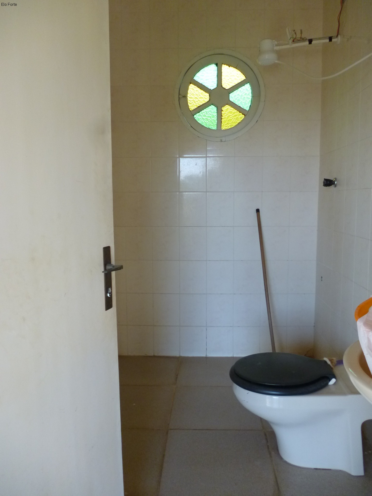 CHÁCARA em COLINAS DO MOSTEIRO DE ITAICI, INDAIATUBA - chácara para venda , colinas do mosteiro de itaici, indaiatuba - Foto 15