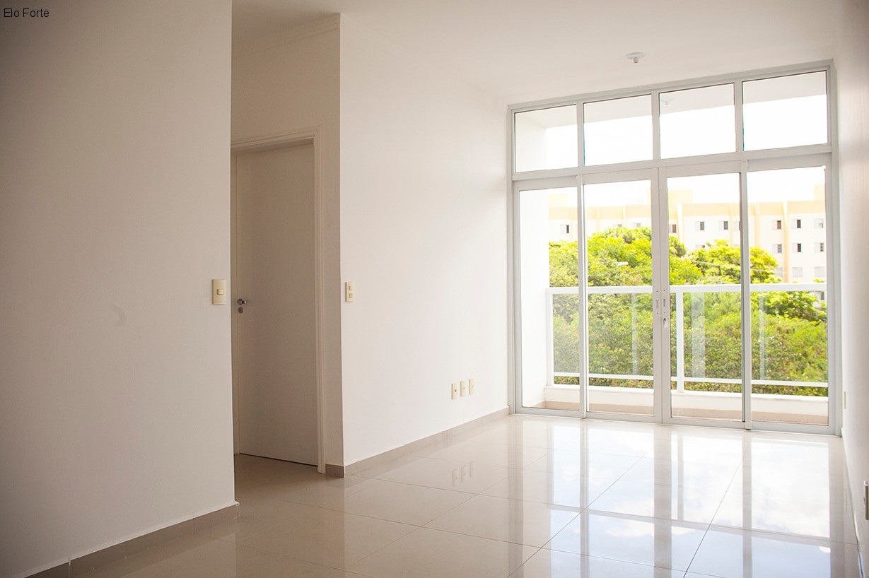 APARTAMENTO em JARDIM MOACYR ARRUDA, INDAIATUBA - apartamento a venda, edificio varandas do bosque, indaiatuba - Foto 10