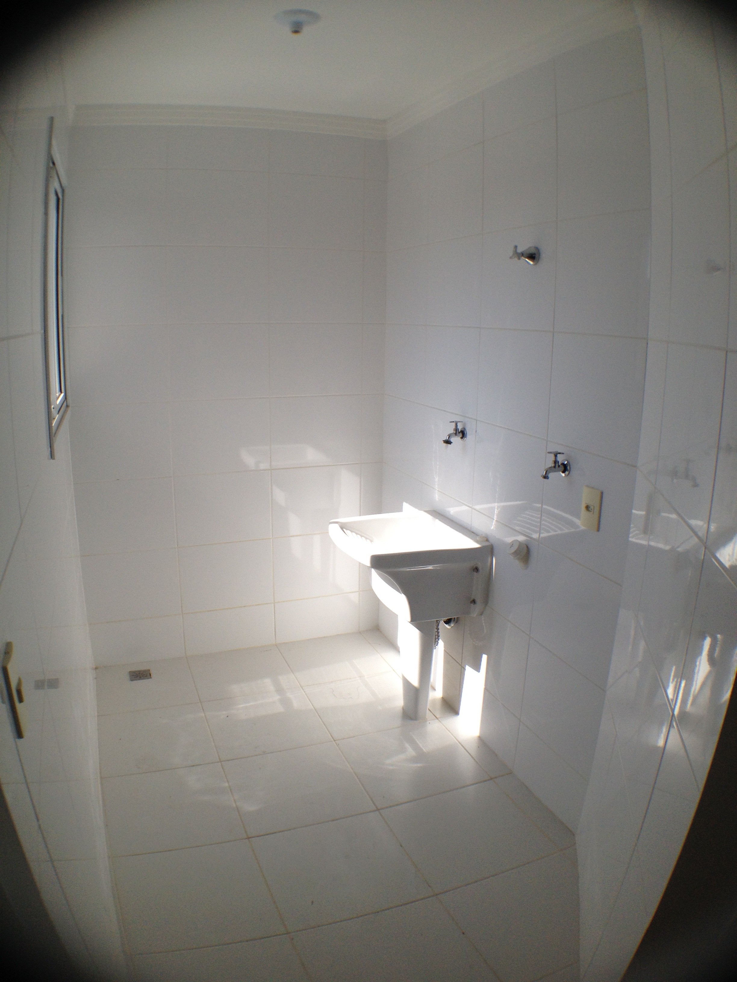 APARTAMENTO em JARDIM MOACYR ARRUDA, INDAIATUBA - apartamento a venda, edificio varandas do bosque, indaiatuba - Foto 4