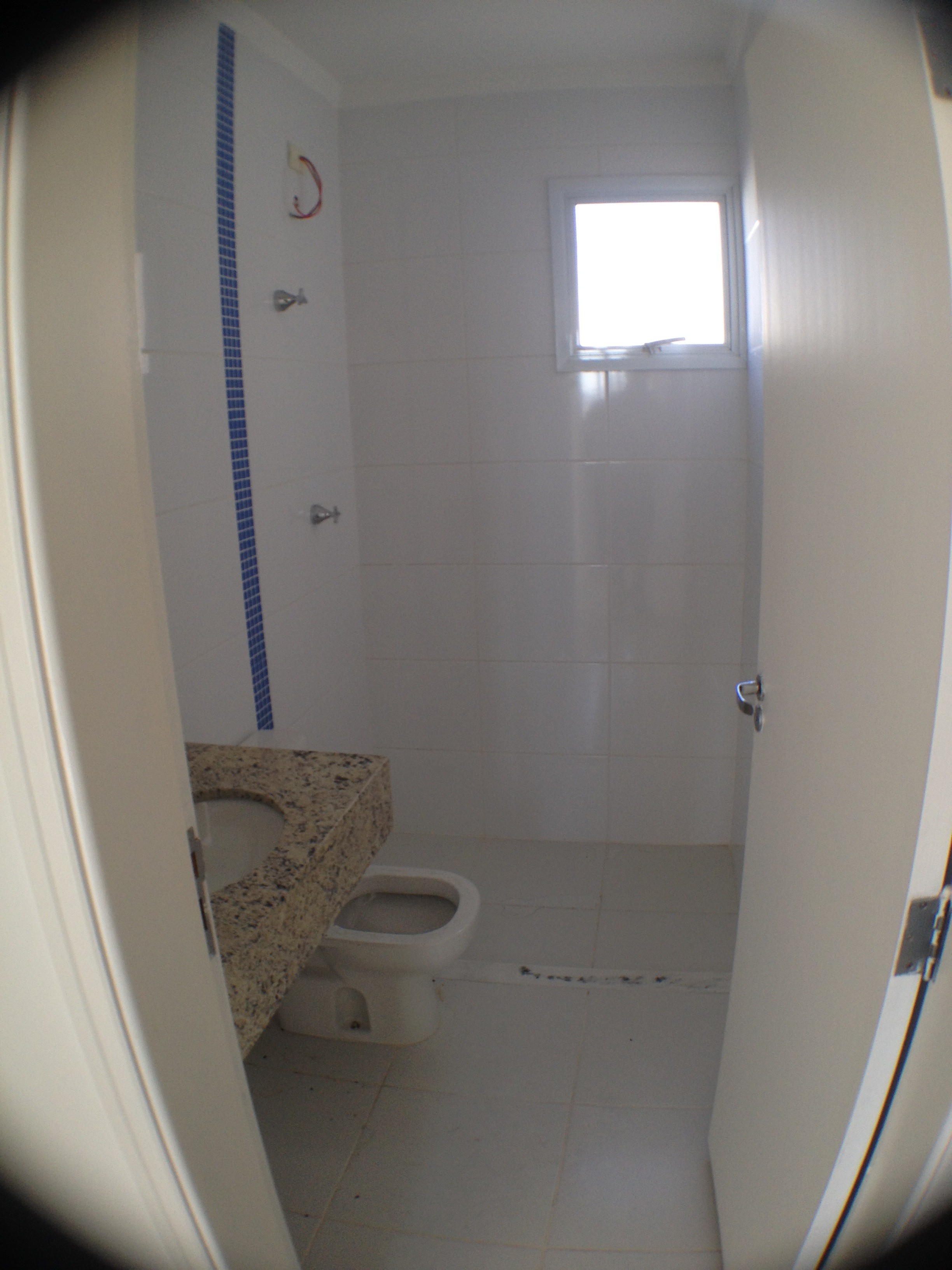 APARTAMENTO em JARDIM MOACYR ARRUDA, INDAIATUBA - apartamento a venda, edificio varandas do bosque, indaiatuba - Foto 5