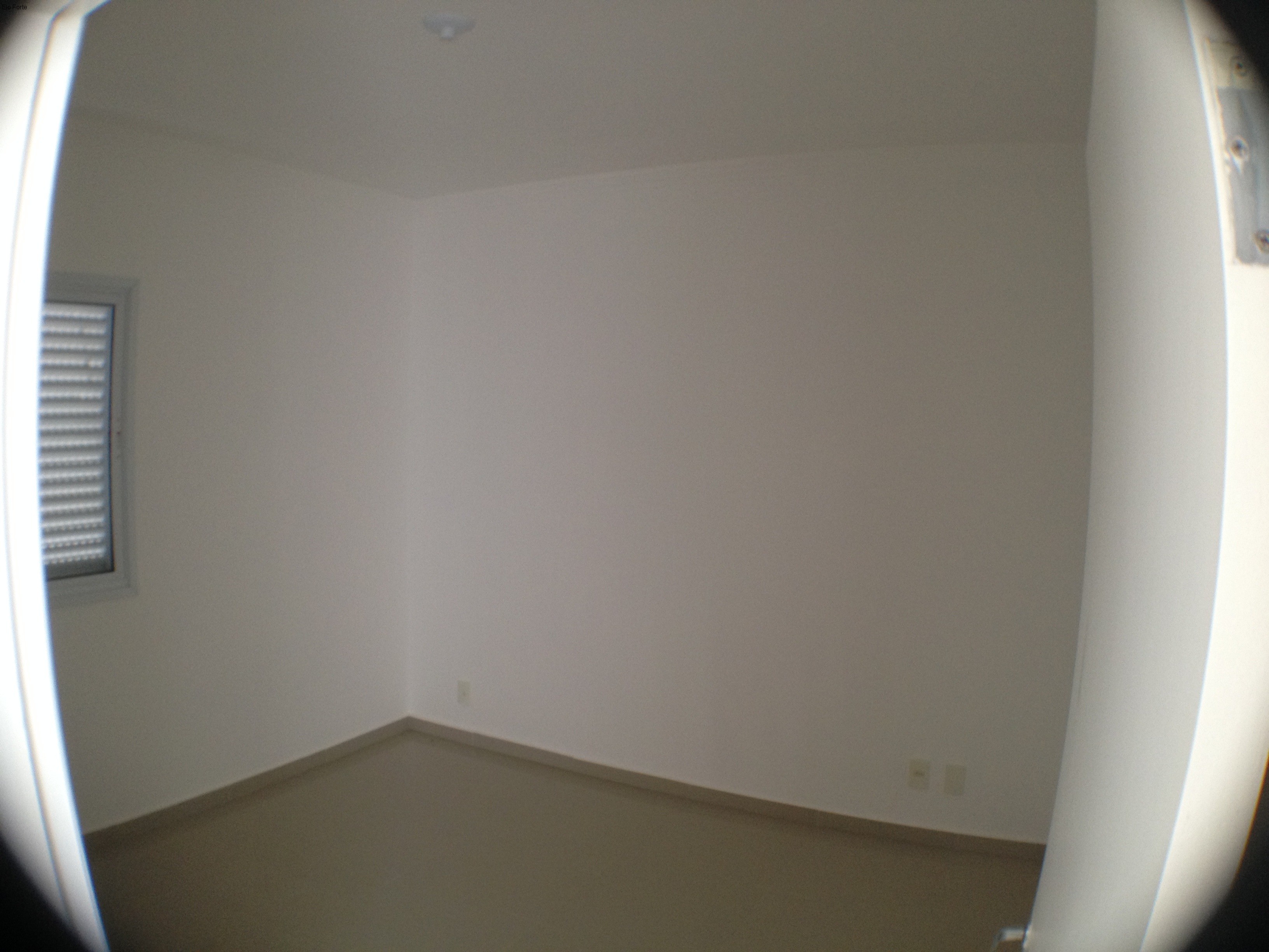 APARTAMENTO em JARDIM MOACYR ARRUDA, INDAIATUBA - apartamento a venda, edificio varandas do bosque, indaiatuba - Foto 12