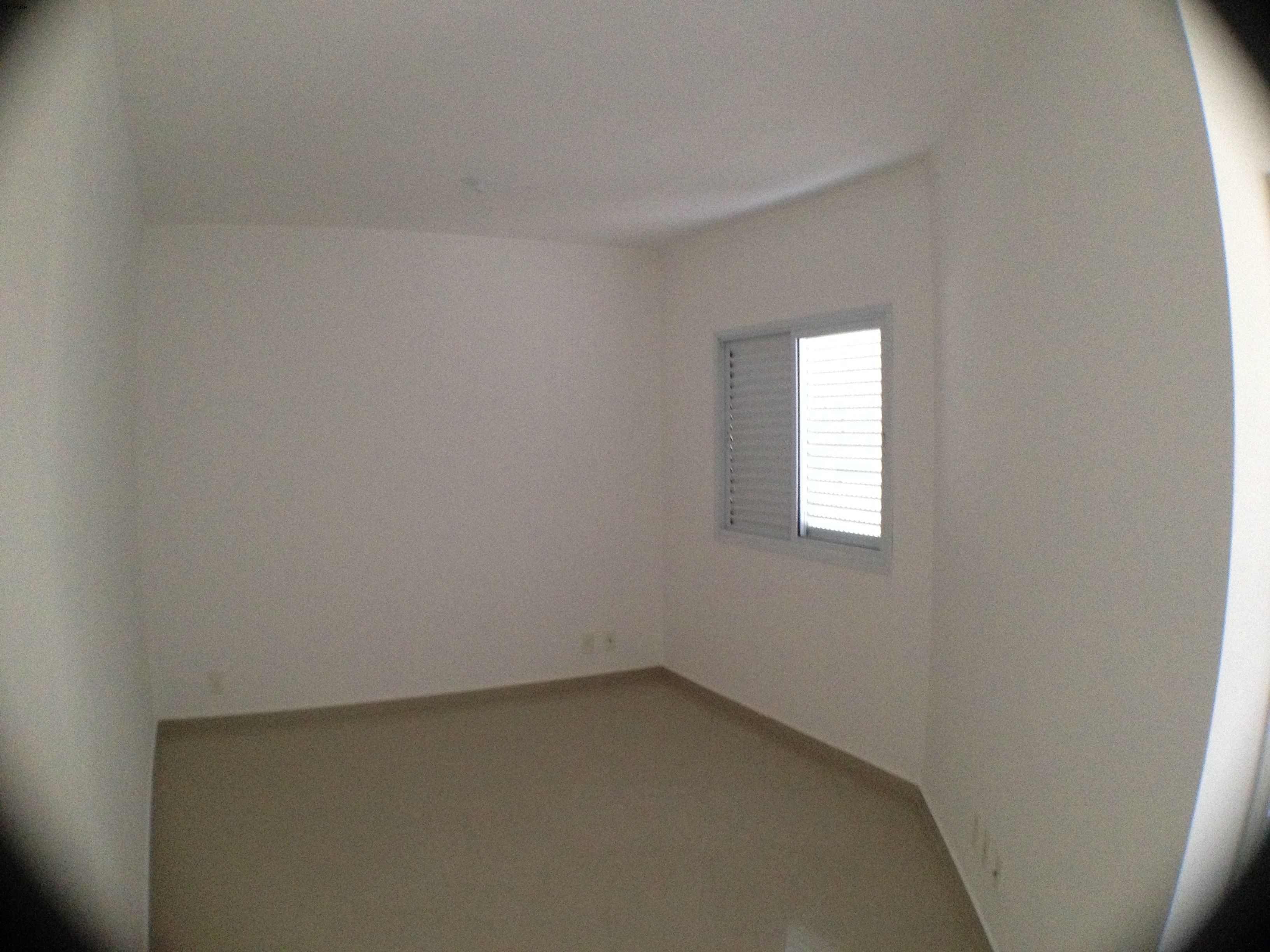 APARTAMENTO em JARDIM MOACYR ARRUDA, INDAIATUBA - apartamento a venda, edificio varandas do bosque, indaiatuba - Foto 11