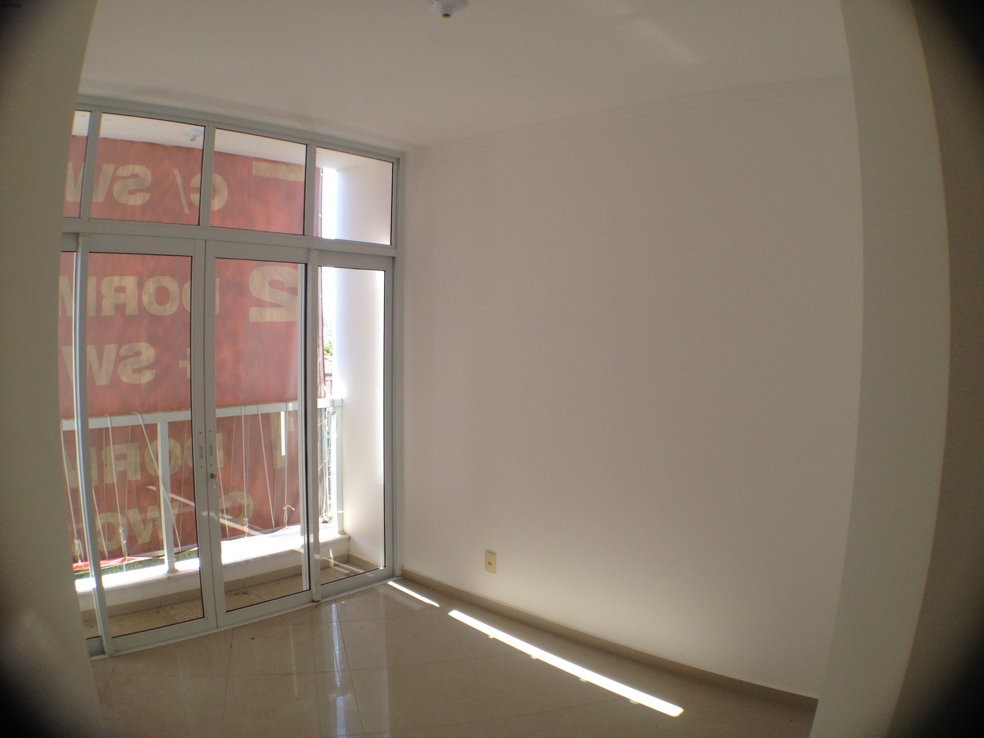 APARTAMENTO em JARDIM MOACYR ARRUDA, INDAIATUBA - apartamento a venda, edificio varandas do bosque, indaiatuba - Foto 7