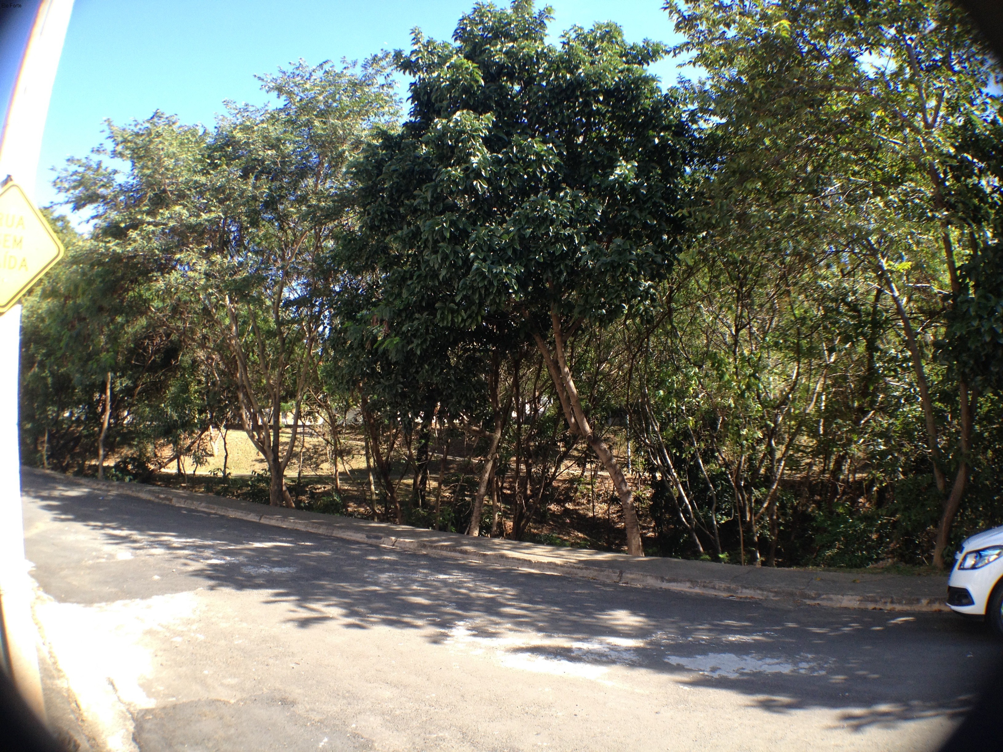APARTAMENTO em JARDIM MOACYR ARRUDA, INDAIATUBA - apartamento a venda, edificio varandas do bosque, indaiatuba - Foto 9
