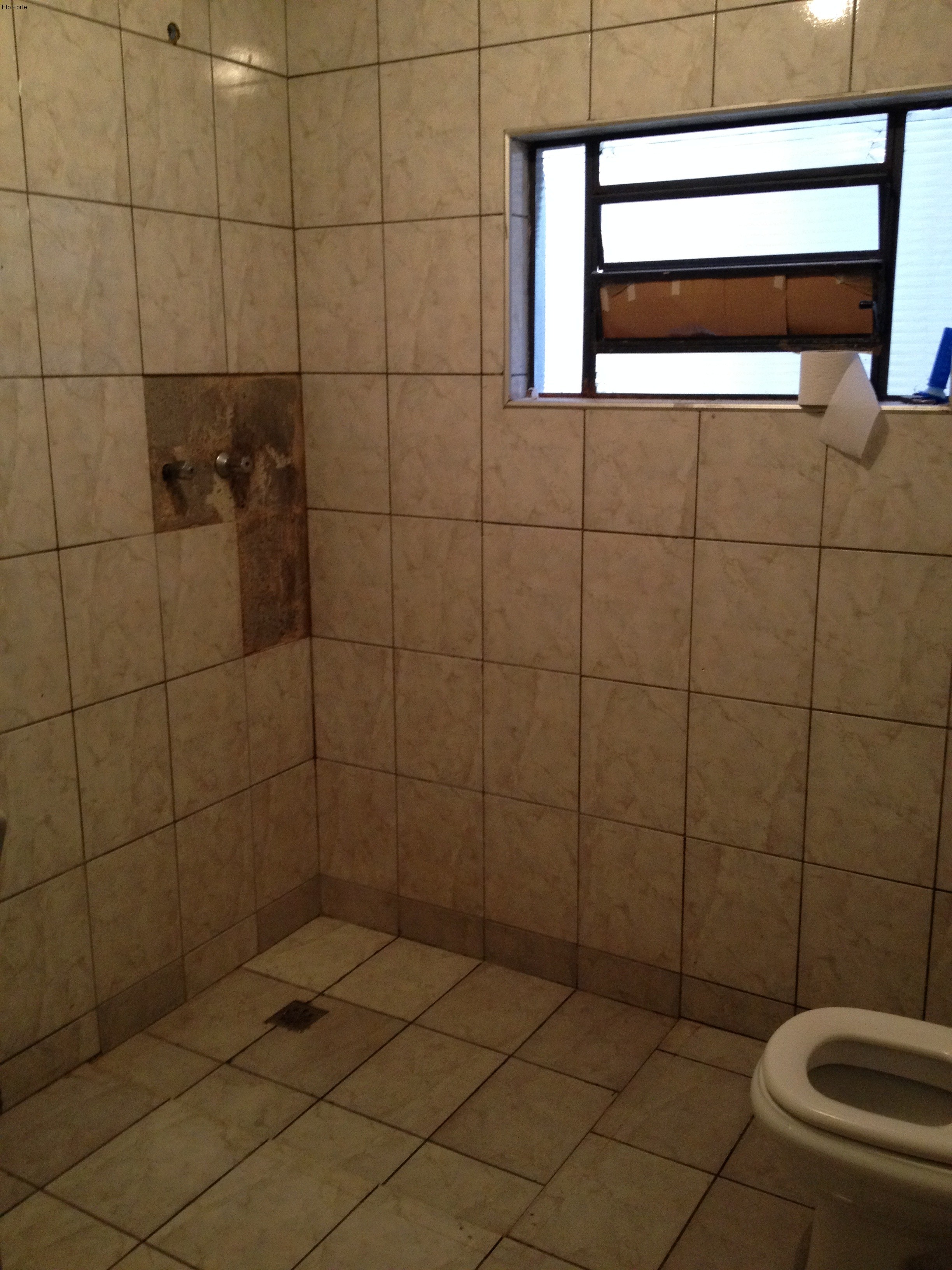 CASA em JARDIM MORADA DO SOL, INDAIATUBA - casa a venda, jardim morada do sol, indaiatuba - Foto 1