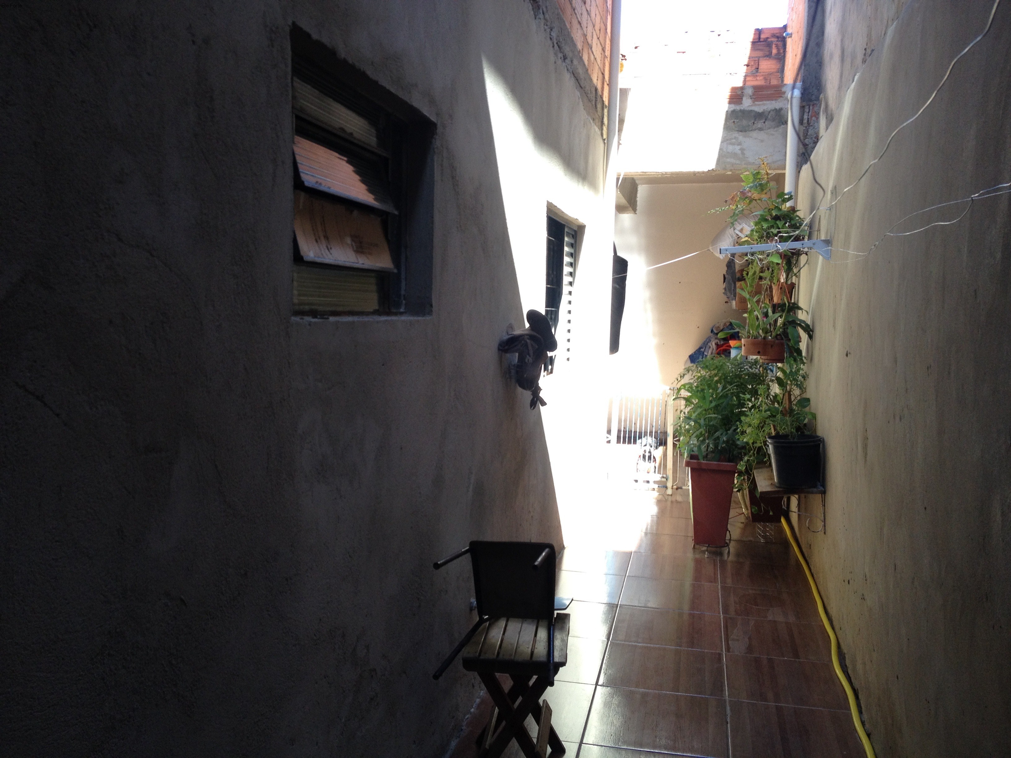 CASA em JARDIM MORADA DO SOL, INDAIATUBA - casa a venda, jardim morada do sol, indaiatuba - Foto 4