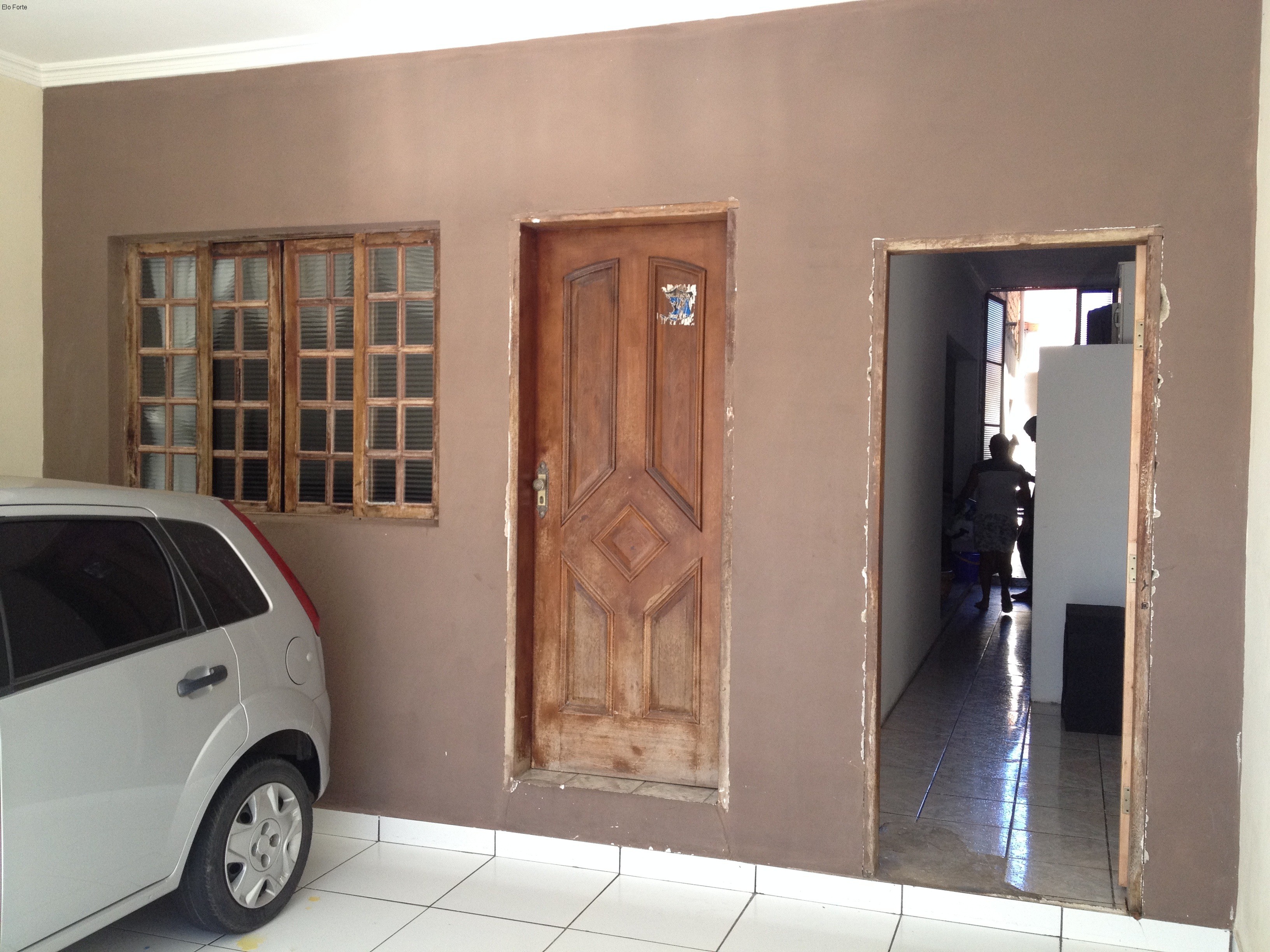 CASA em JARDIM MORADA DO SOL, INDAIATUBA - casa a venda, jardim morada do sol, indaiatuba - Foto 10