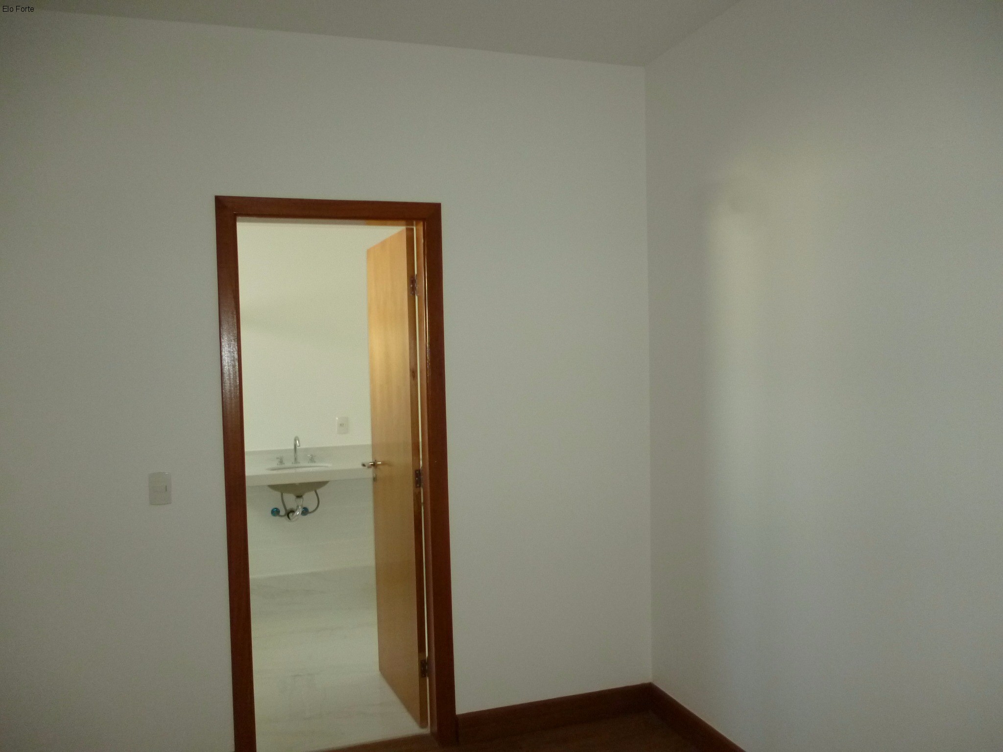 CASA em JARDIM RESIDENCIAL MARIA DULCE, INDAIATUBA - casa a venda, residencial maria dulce, indaiatuba - Foto 19