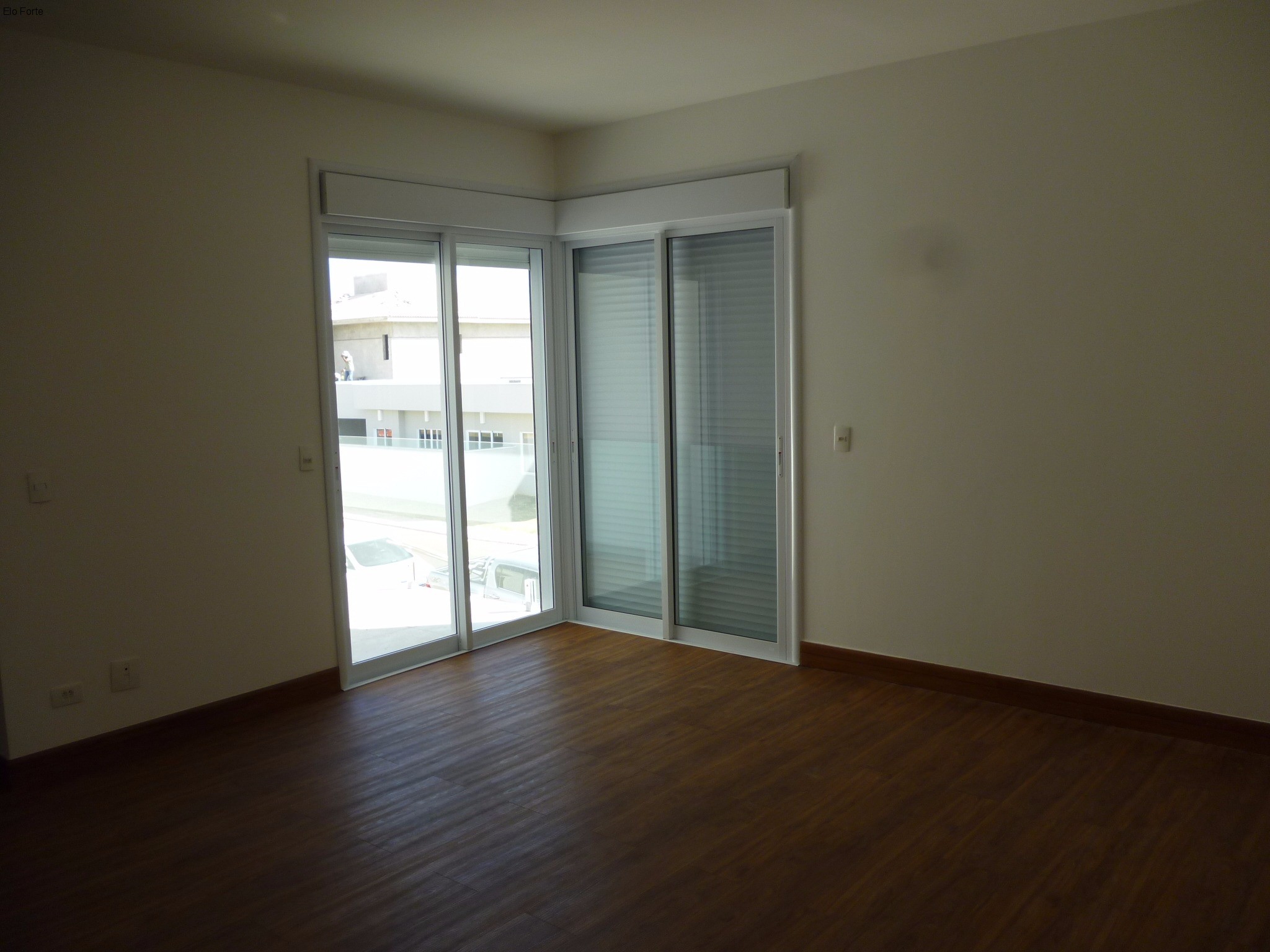 CASA em JARDIM RESIDENCIAL MARIA DULCE, INDAIATUBA - casa a venda, residencial maria dulce, indaiatuba - Foto 4