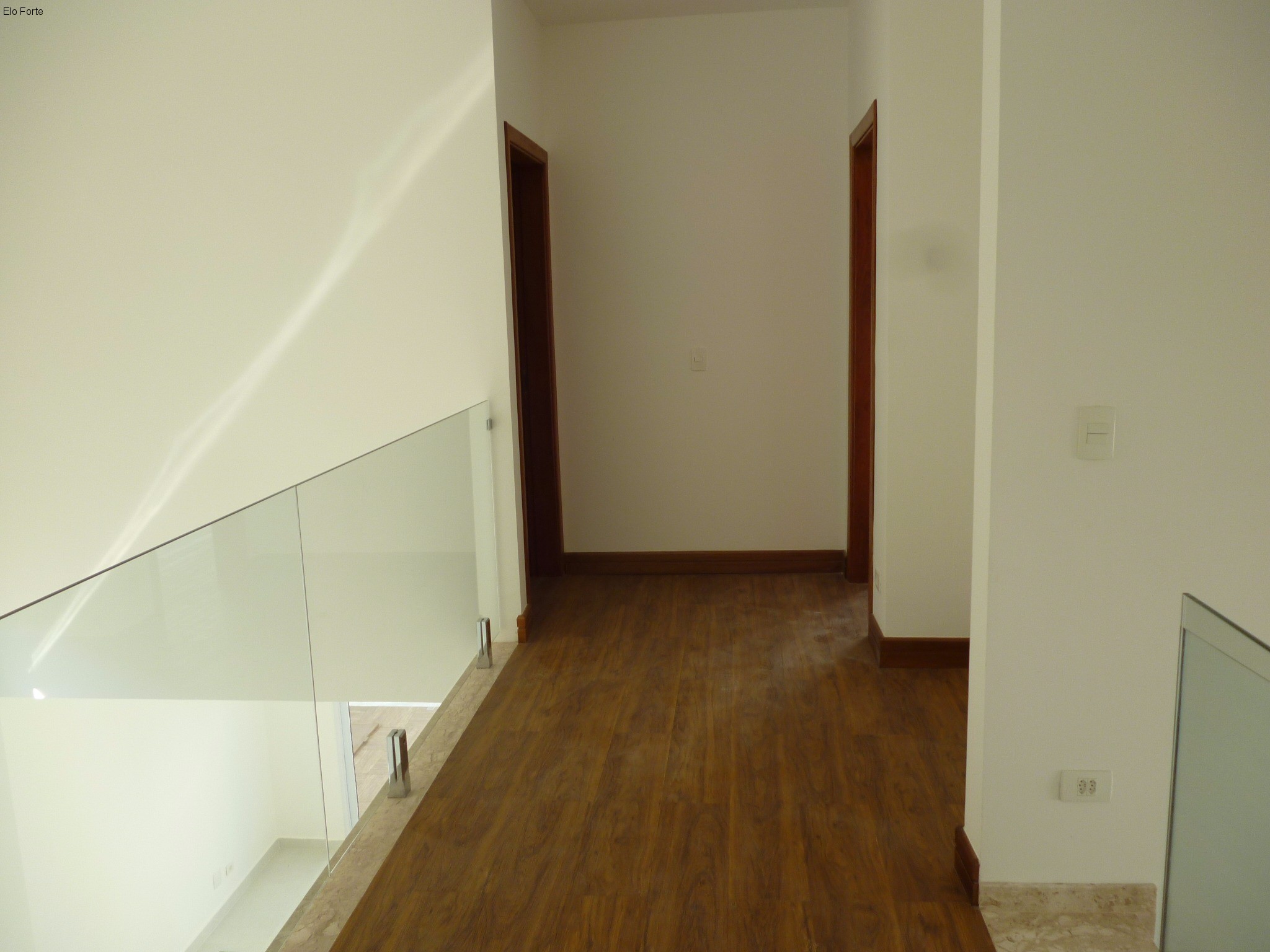 CASA em JARDIM RESIDENCIAL MARIA DULCE, INDAIATUBA - casa a venda, residencial maria dulce, indaiatuba - Foto 9