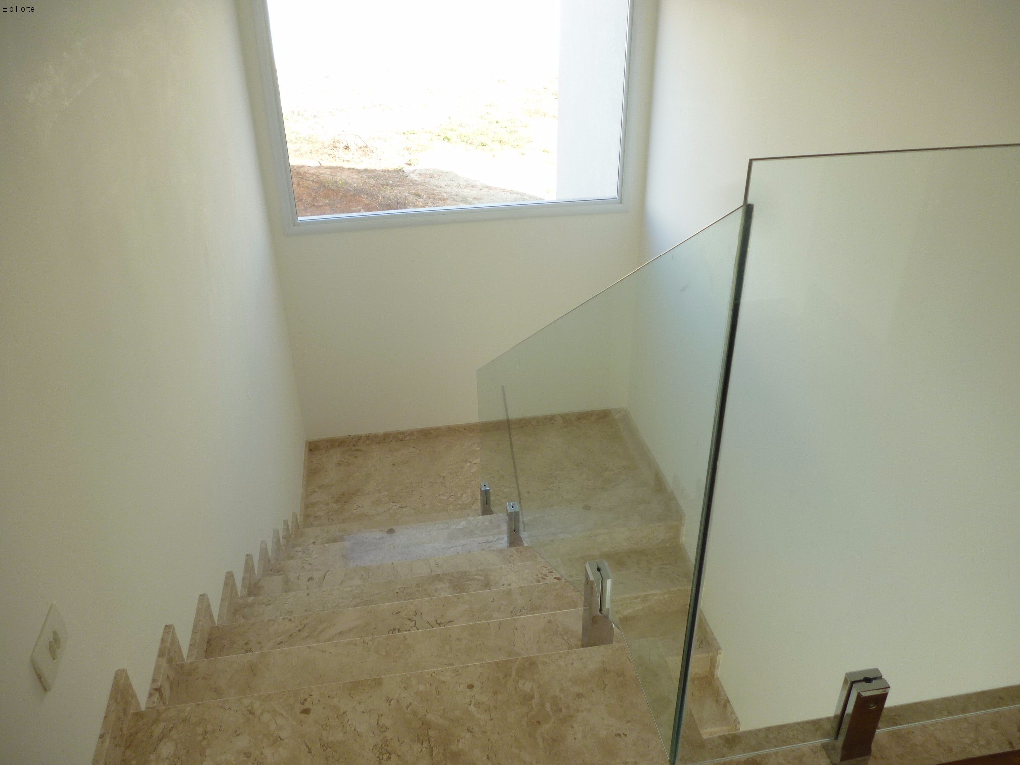 CASA em JARDIM RESIDENCIAL MARIA DULCE, INDAIATUBA - casa a venda, residencial maria dulce, indaiatuba - Foto 10