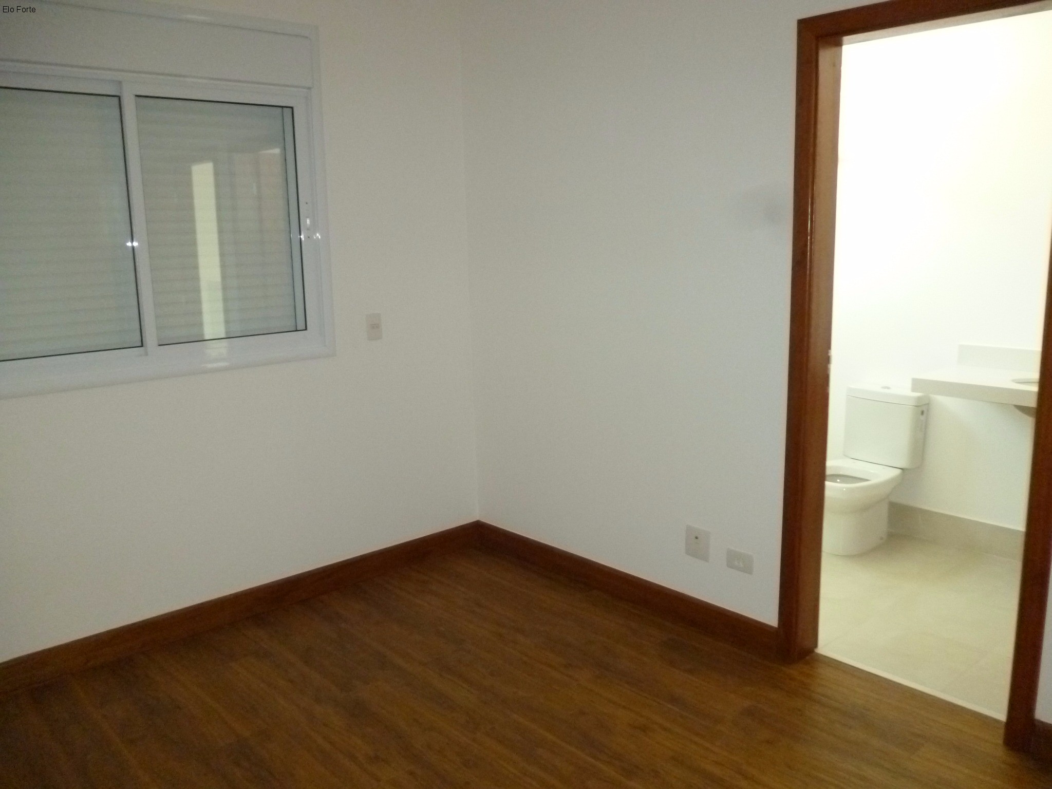 CASA em JARDIM RESIDENCIAL MARIA DULCE, INDAIATUBA - casa a venda, residencial maria dulce, indaiatuba - Foto 35
