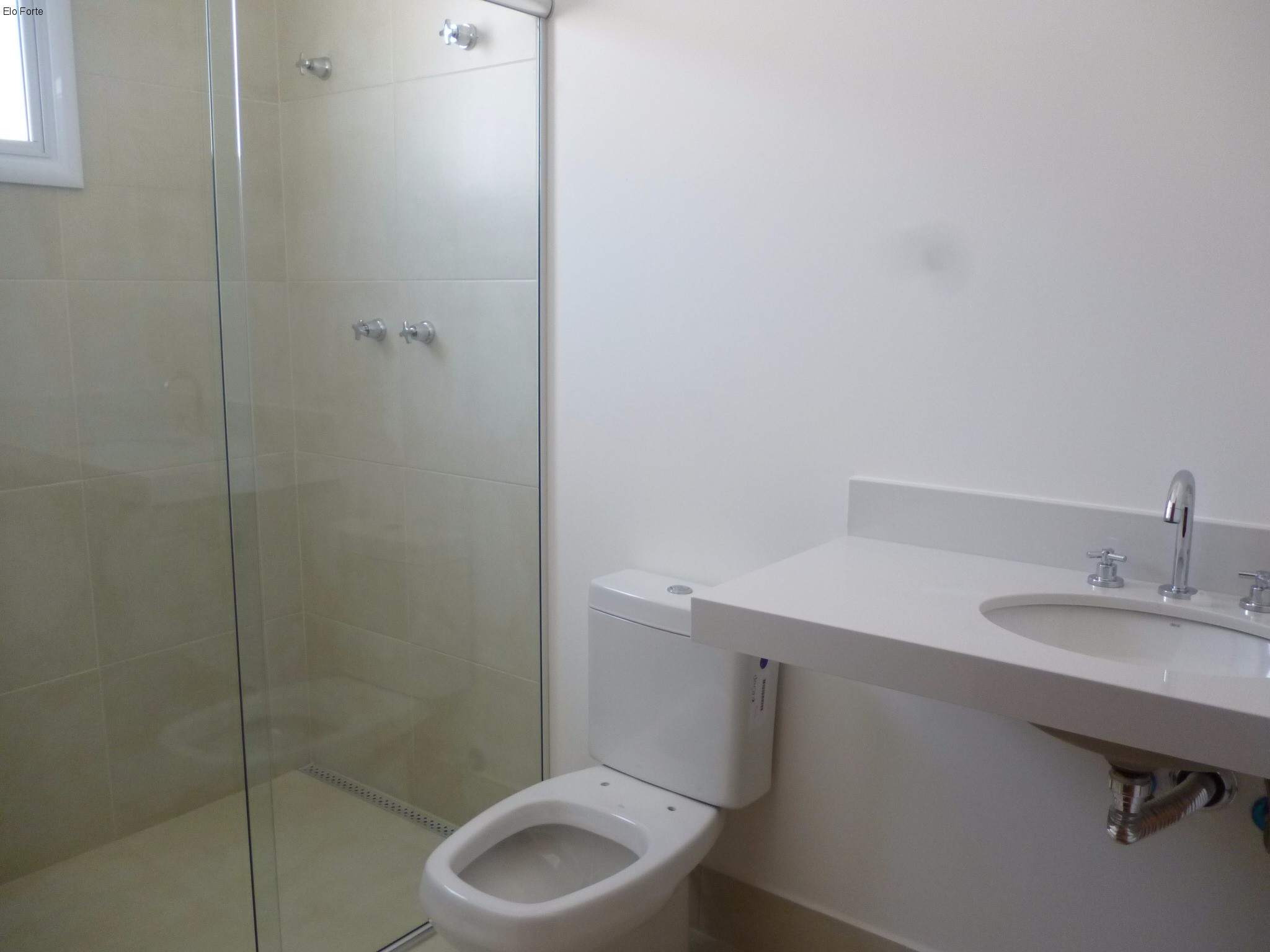 CASA em JARDIM RESIDENCIAL MARIA DULCE, INDAIATUBA - casa a venda, residencial maria dulce, indaiatuba - Foto 16