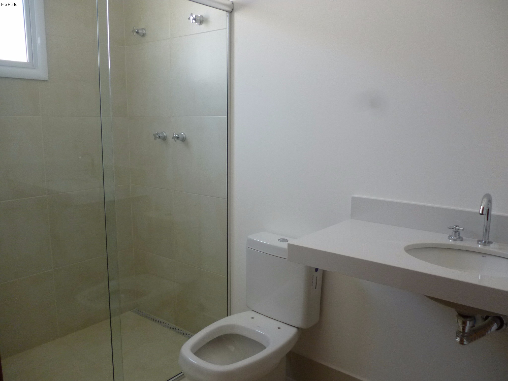 CASA em JARDIM RESIDENCIAL MARIA DULCE, INDAIATUBA - casa a venda, residencial maria dulce, indaiatuba - Foto 11