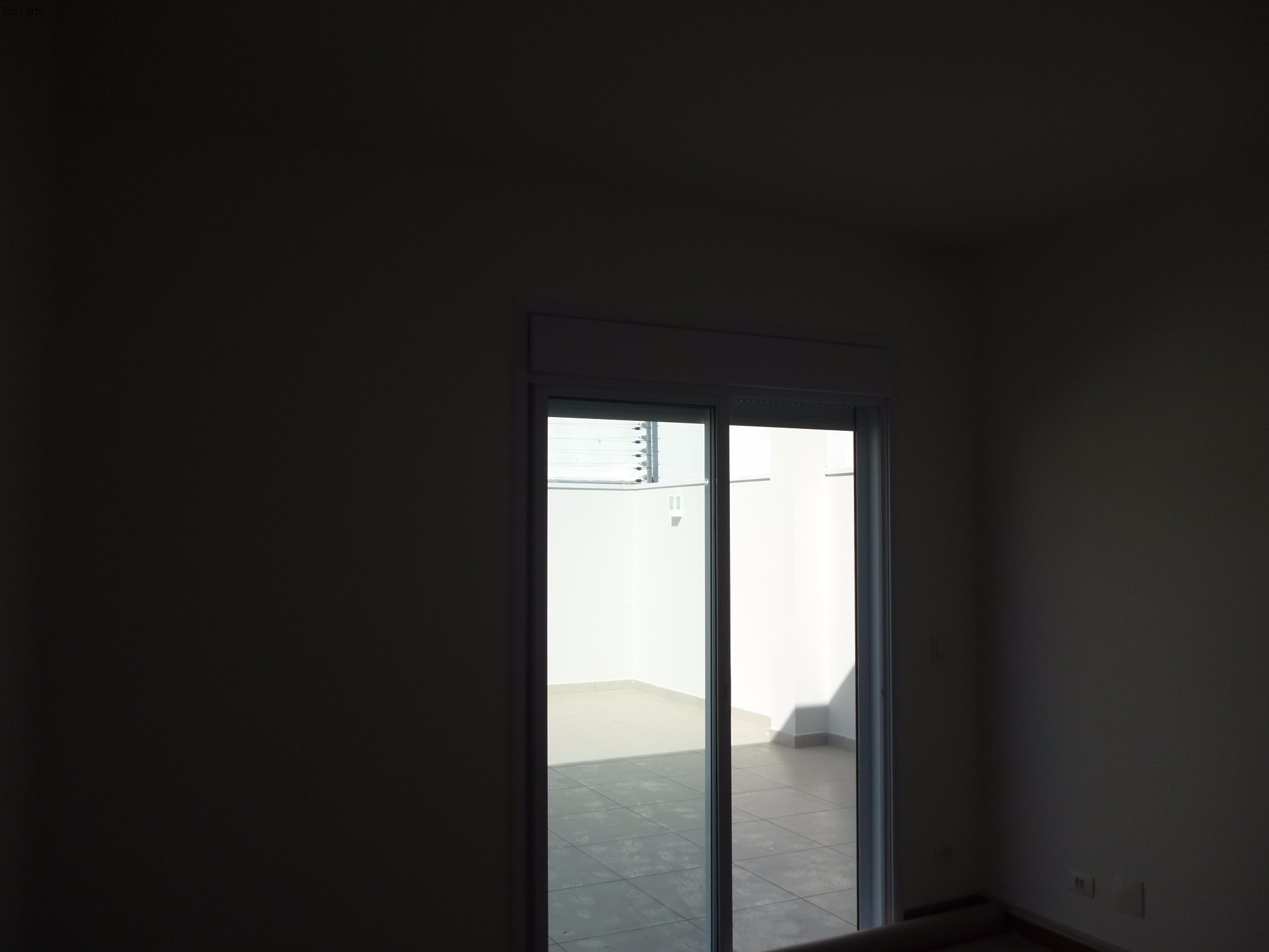CASA em JARDIM RESIDENCIAL MARIA DULCE, INDAIATUBA - casa a venda, residencial maria dulce, indaiatuba - Foto 12