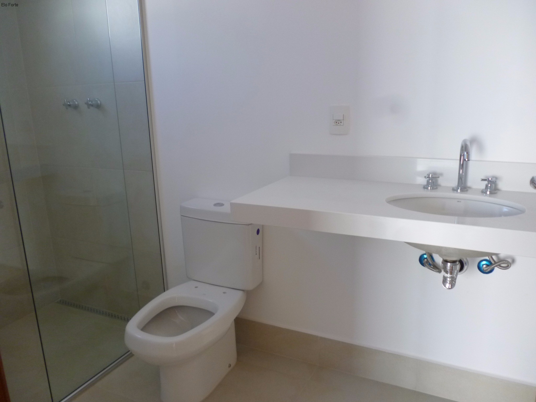 CASA em JARDIM RESIDENCIAL MARIA DULCE, INDAIATUBA - casa a venda, residencial maria dulce, indaiatuba - Foto 7