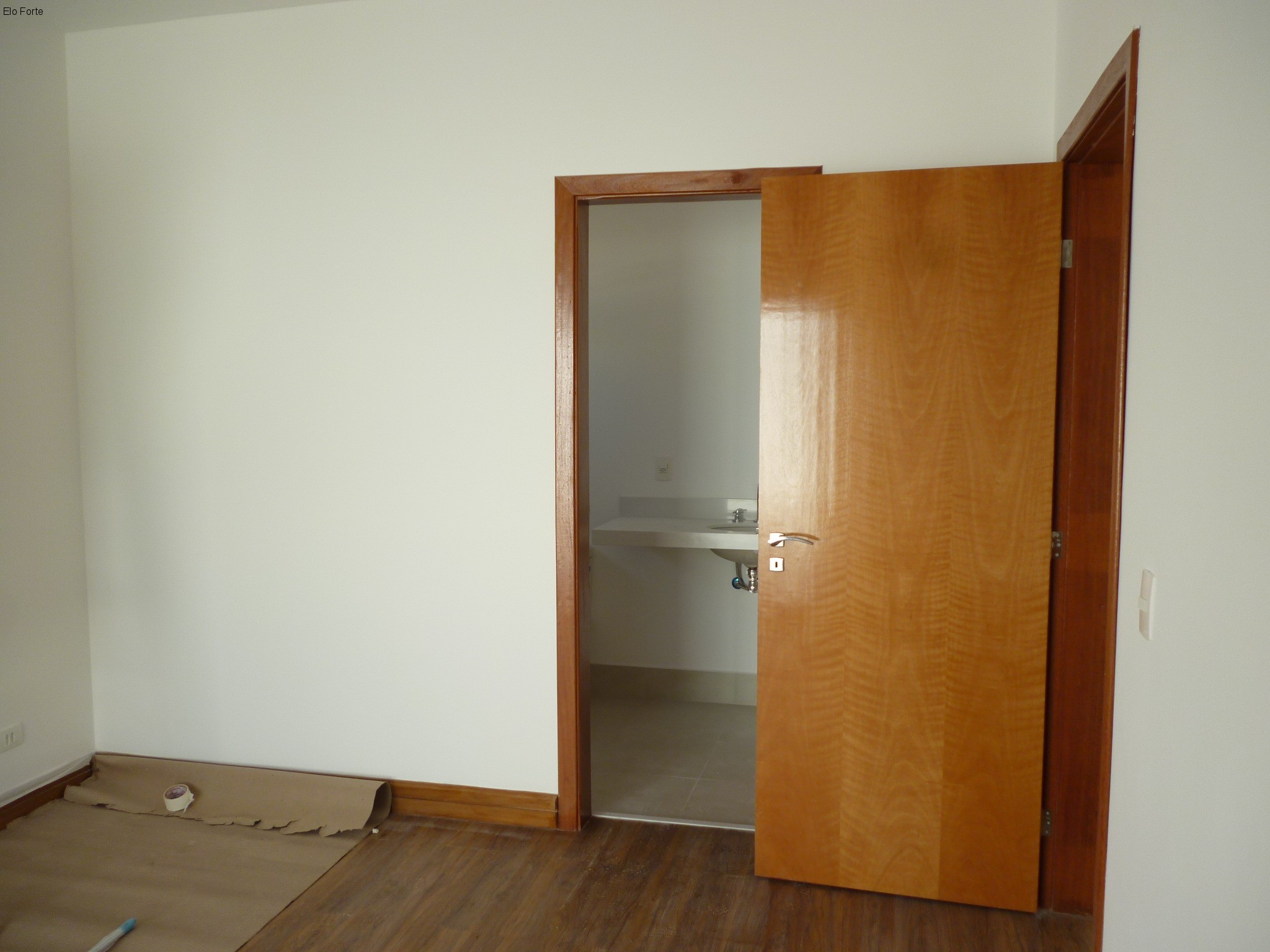 CASA em JARDIM RESIDENCIAL MARIA DULCE, INDAIATUBA - casa a venda, residencial maria dulce, indaiatuba - Foto 36