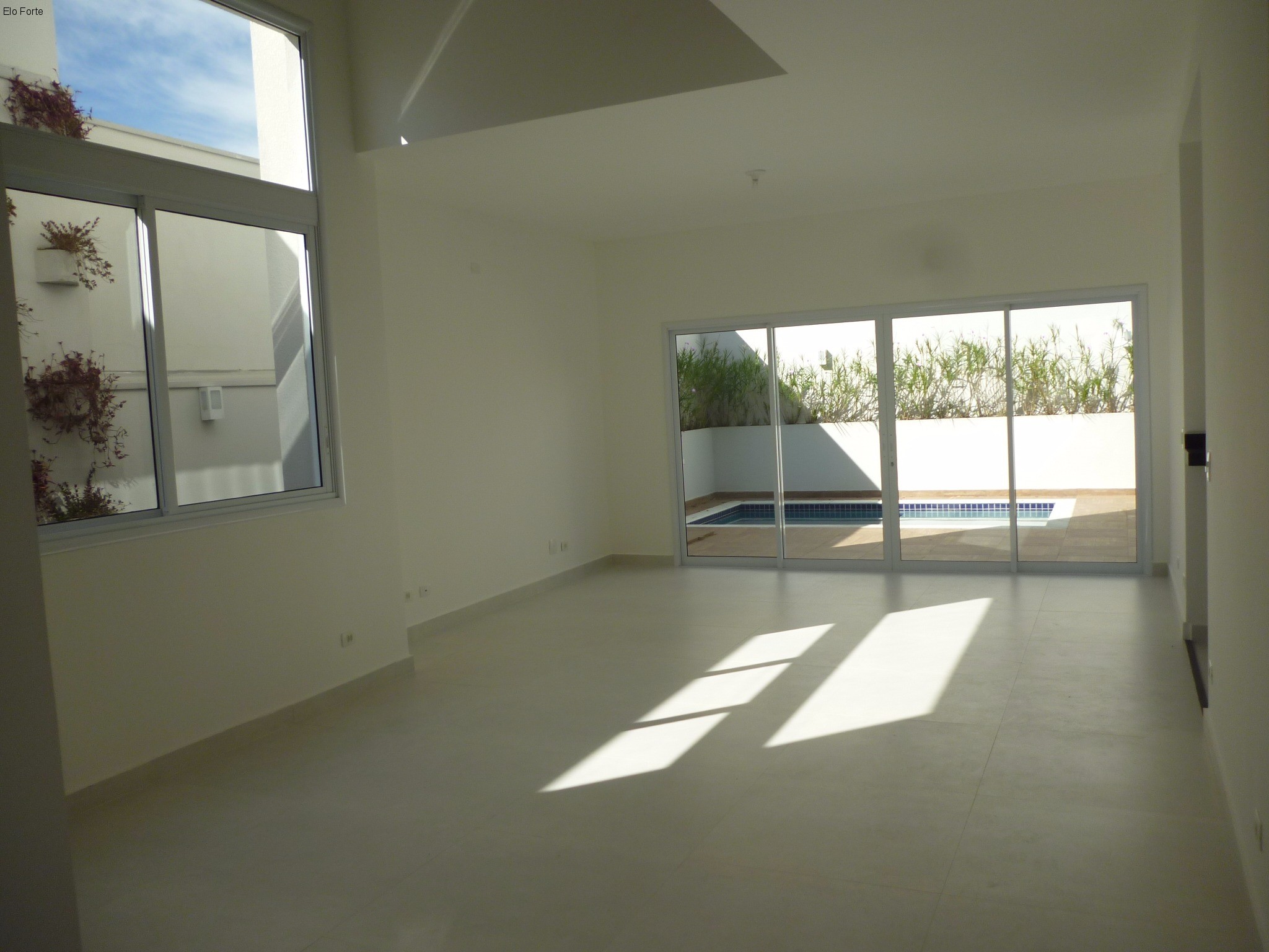 CASA em JARDIM RESIDENCIAL MARIA DULCE, INDAIATUBA - casa a venda, residencial maria dulce, indaiatuba - Foto 38