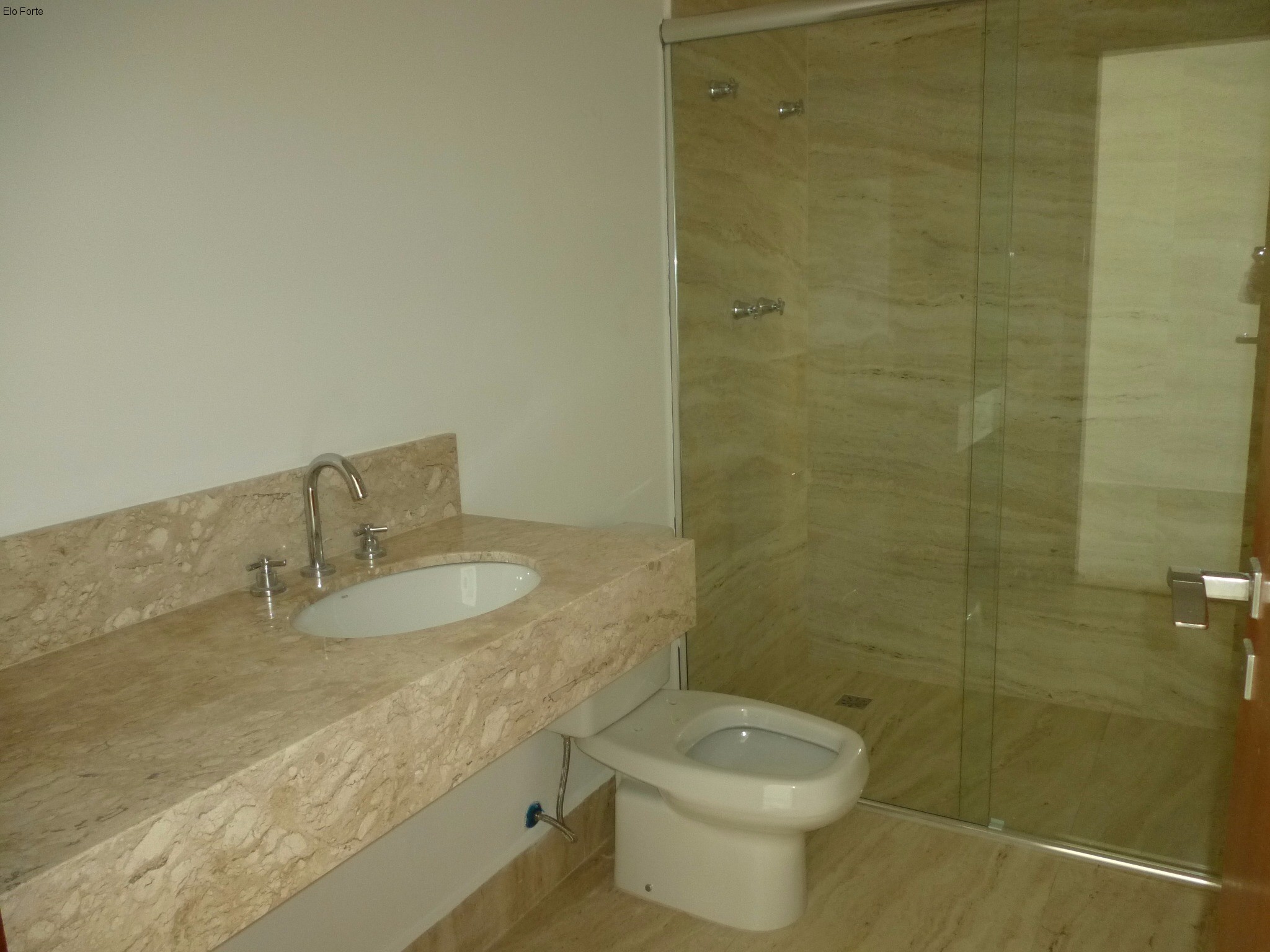 CASA em JARDIM RESIDENCIAL MARIA DULCE, INDAIATUBA - casa a venda, residencial maria dulce, indaiatuba - Foto 27