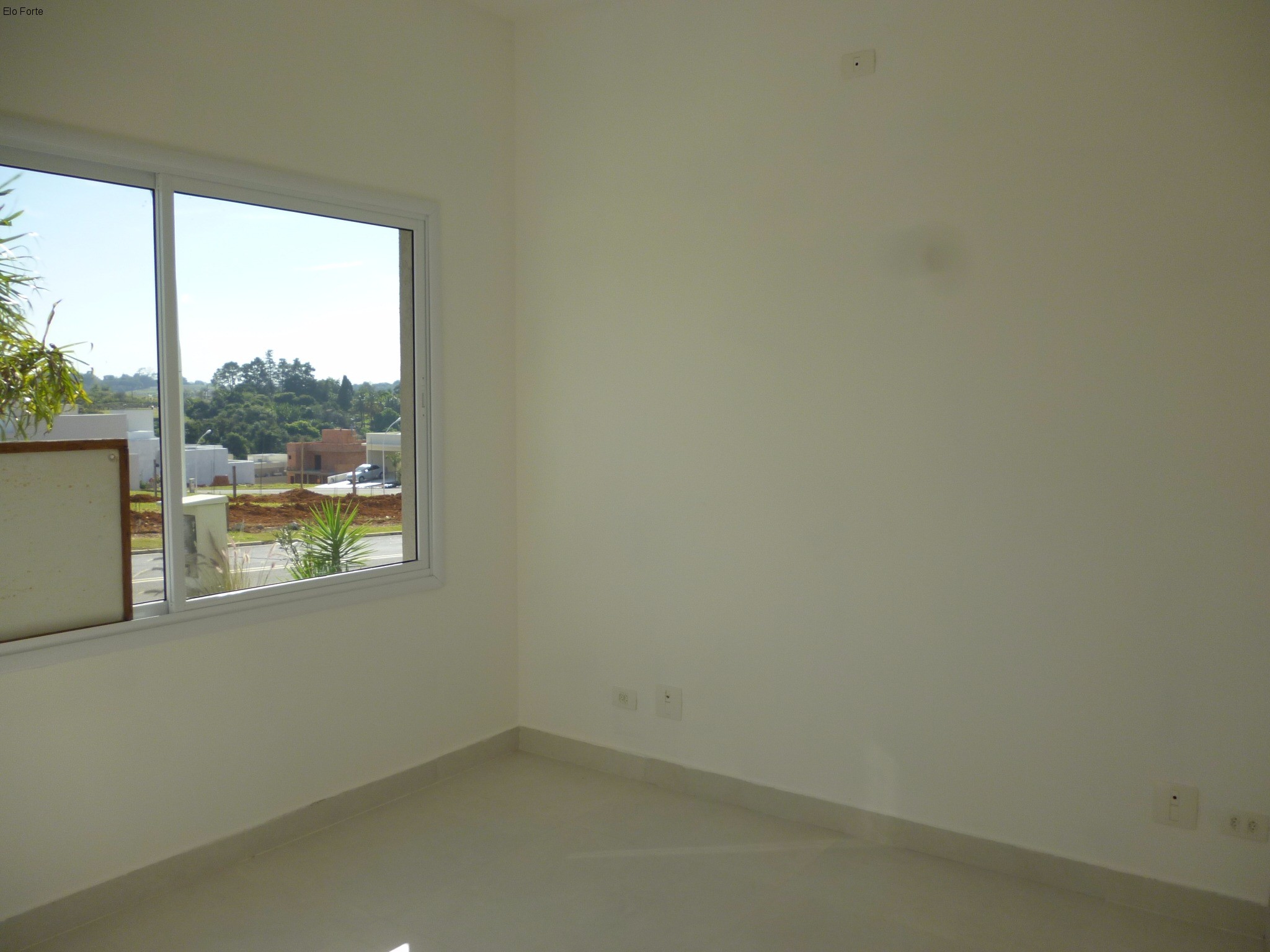 CASA em JARDIM RESIDENCIAL MARIA DULCE, INDAIATUBA - casa a venda, residencial maria dulce, indaiatuba - Foto 8
