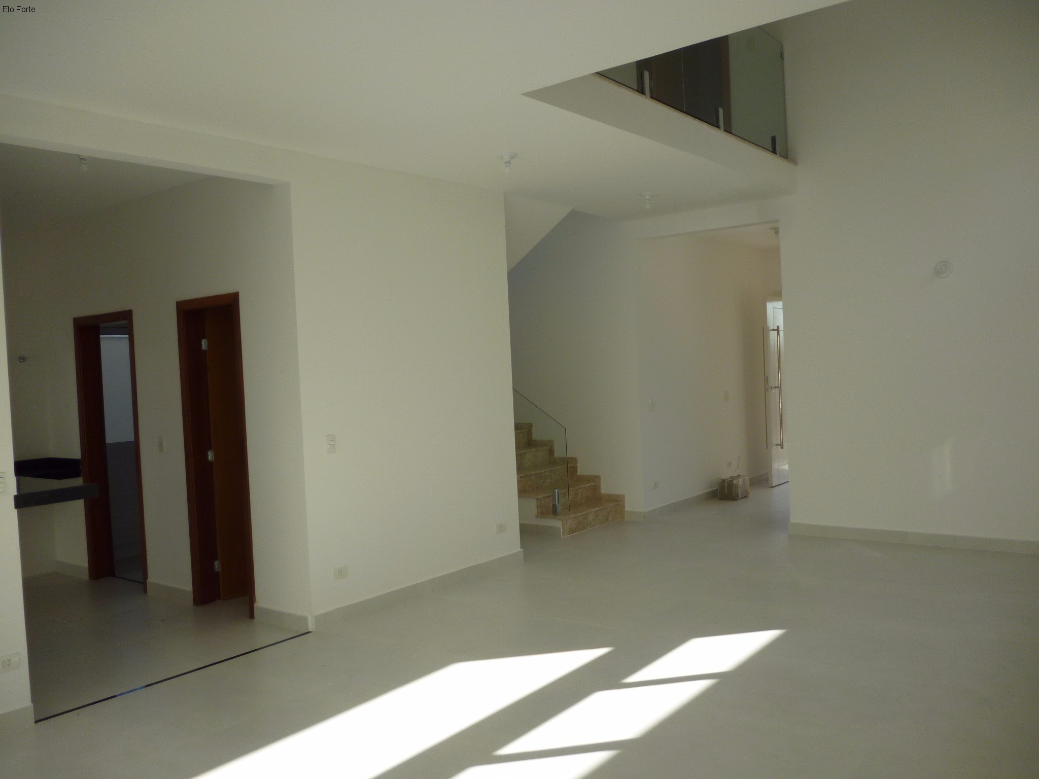 CASA em JARDIM RESIDENCIAL MARIA DULCE, INDAIATUBA - casa a venda, residencial maria dulce, indaiatuba - Foto 28