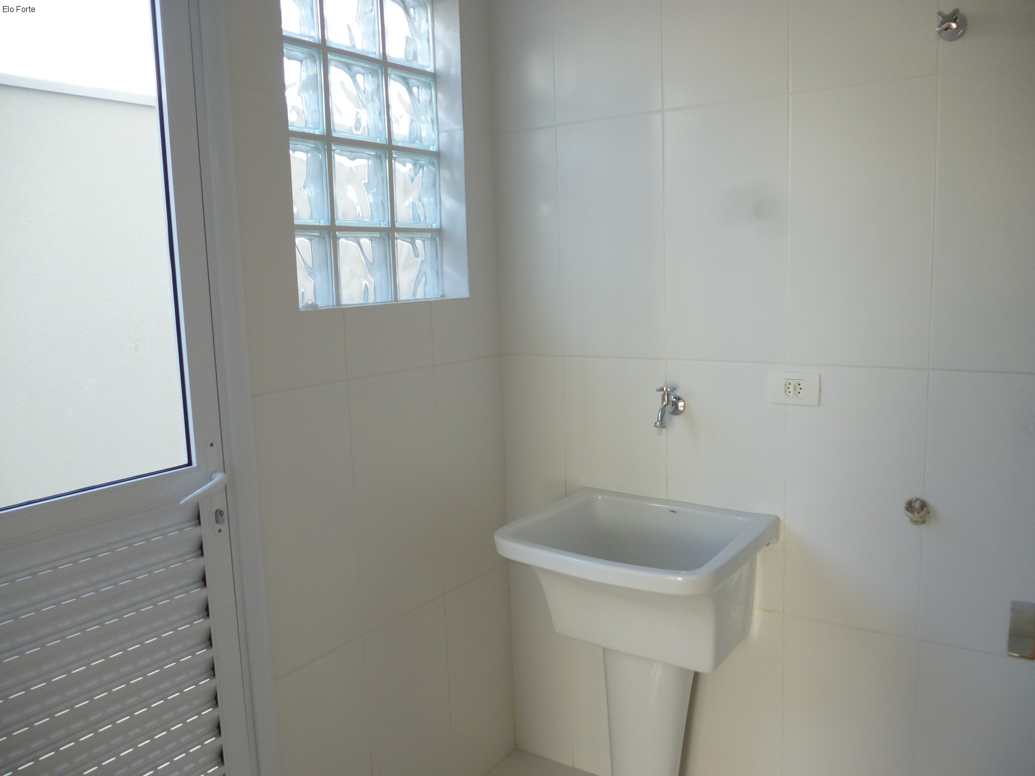 CASA em JARDIM RESIDENCIAL MARIA DULCE, INDAIATUBA - casa a venda, residencial maria dulce, indaiatuba - Foto 29