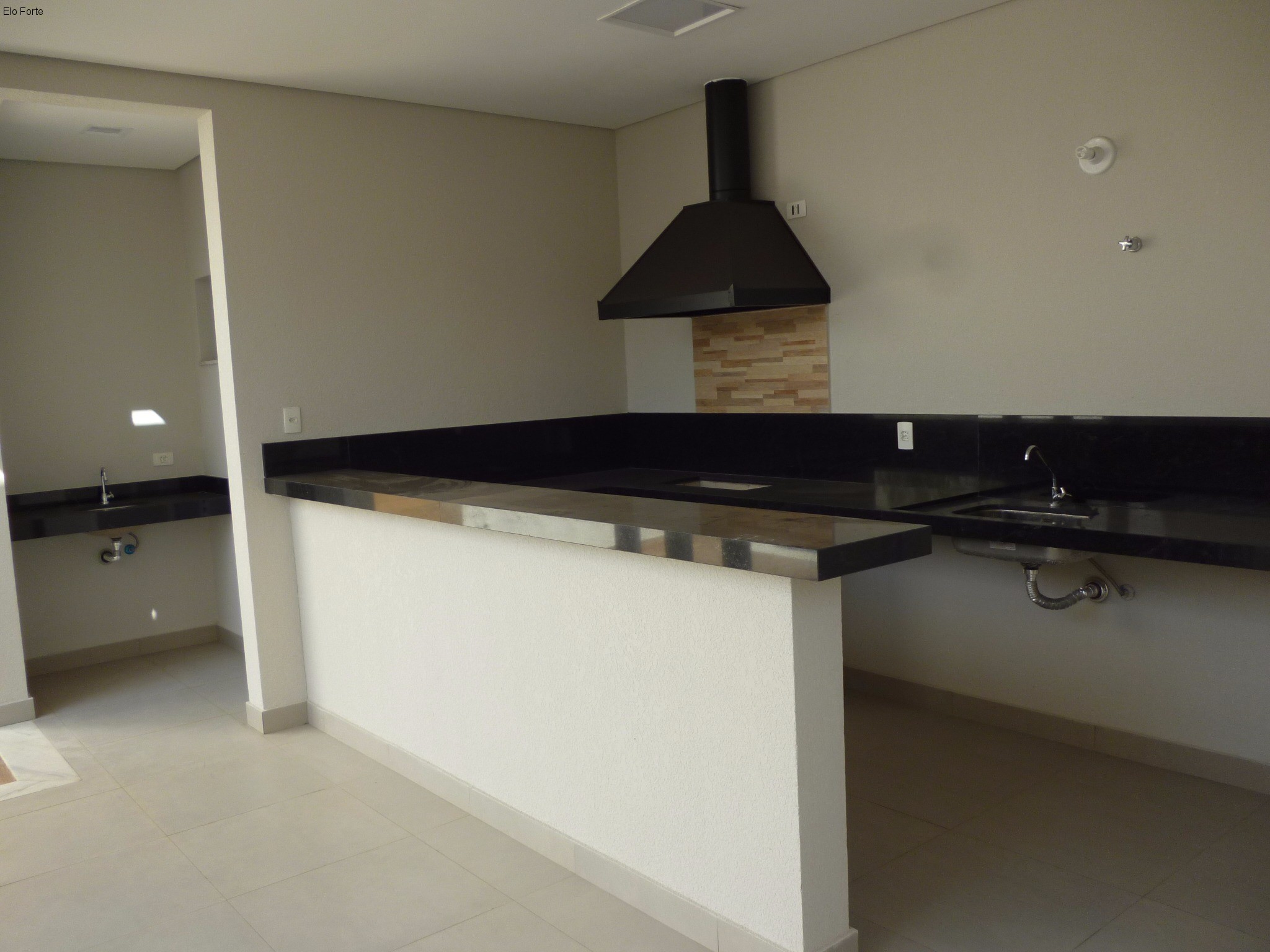 CASA em JARDIM RESIDENCIAL MARIA DULCE, INDAIATUBA - casa a venda, residencial maria dulce, indaiatuba - Foto 5