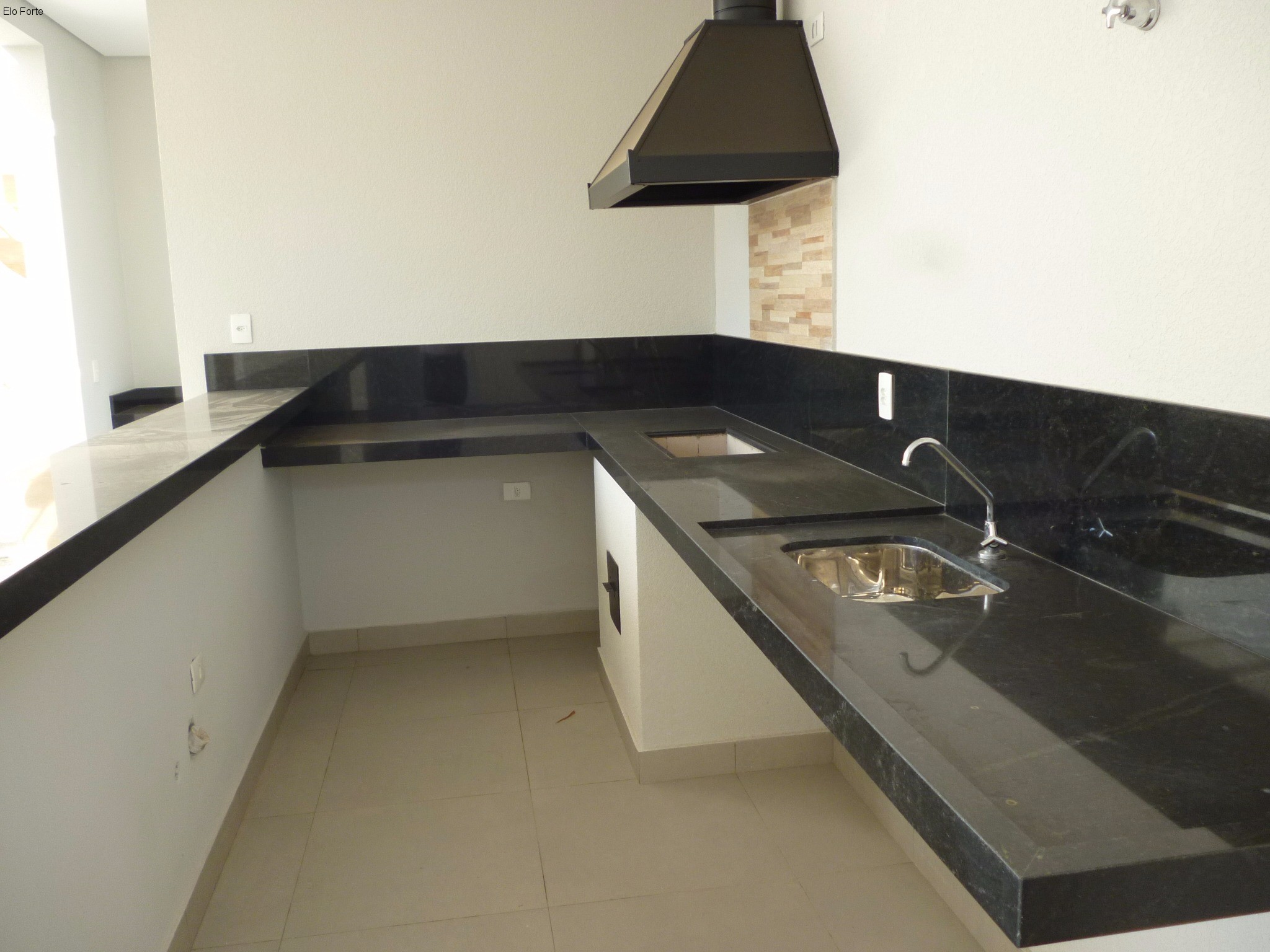 CASA em JARDIM RESIDENCIAL MARIA DULCE, INDAIATUBA - casa a venda, residencial maria dulce, indaiatuba - Foto 34